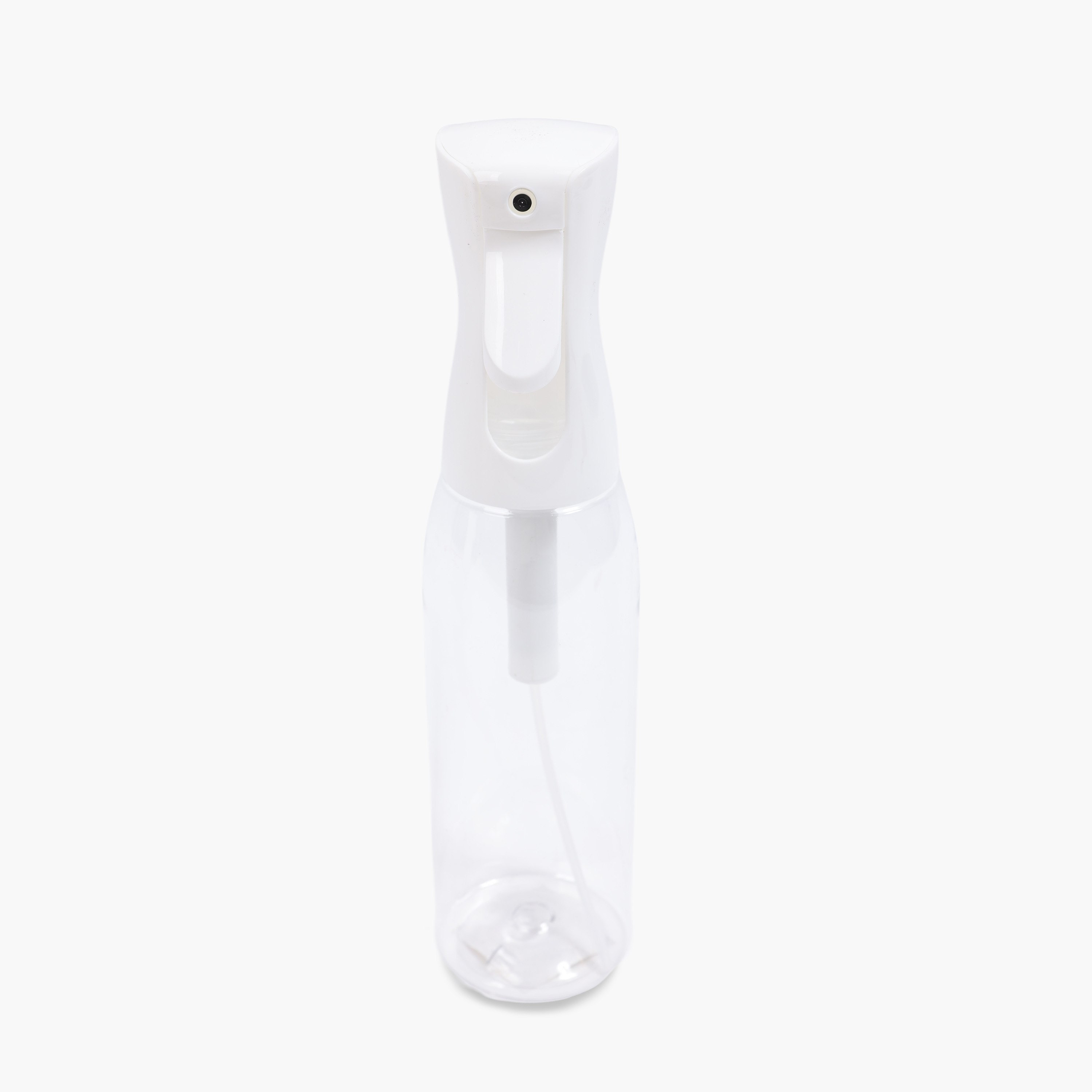 Amara Mist Spray Bottle - 500 ml-hbxbathroom-laundry-cleaningaccessories-image-3