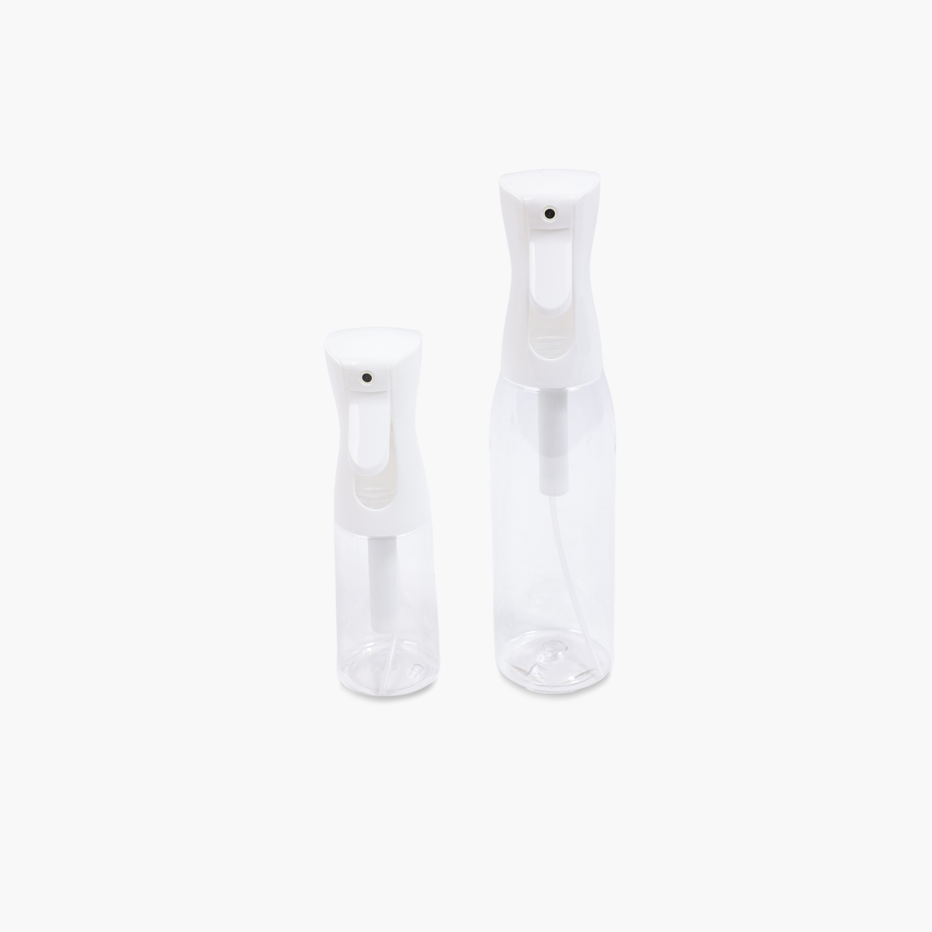 Amara Mist Spray Bottle - 500 ml-hbxbathroom-laundry-cleaningaccessories-image-4