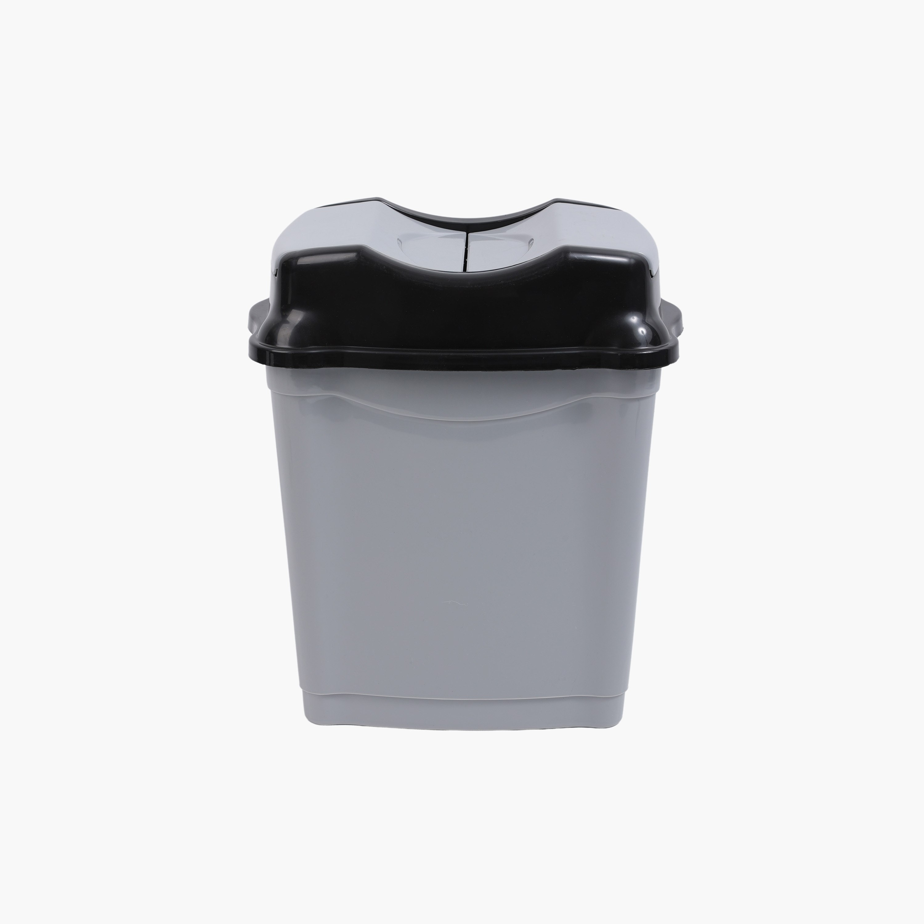 Lucas Swing Bin - 12 L-hbxhomeware-hbxbathroom-image-2