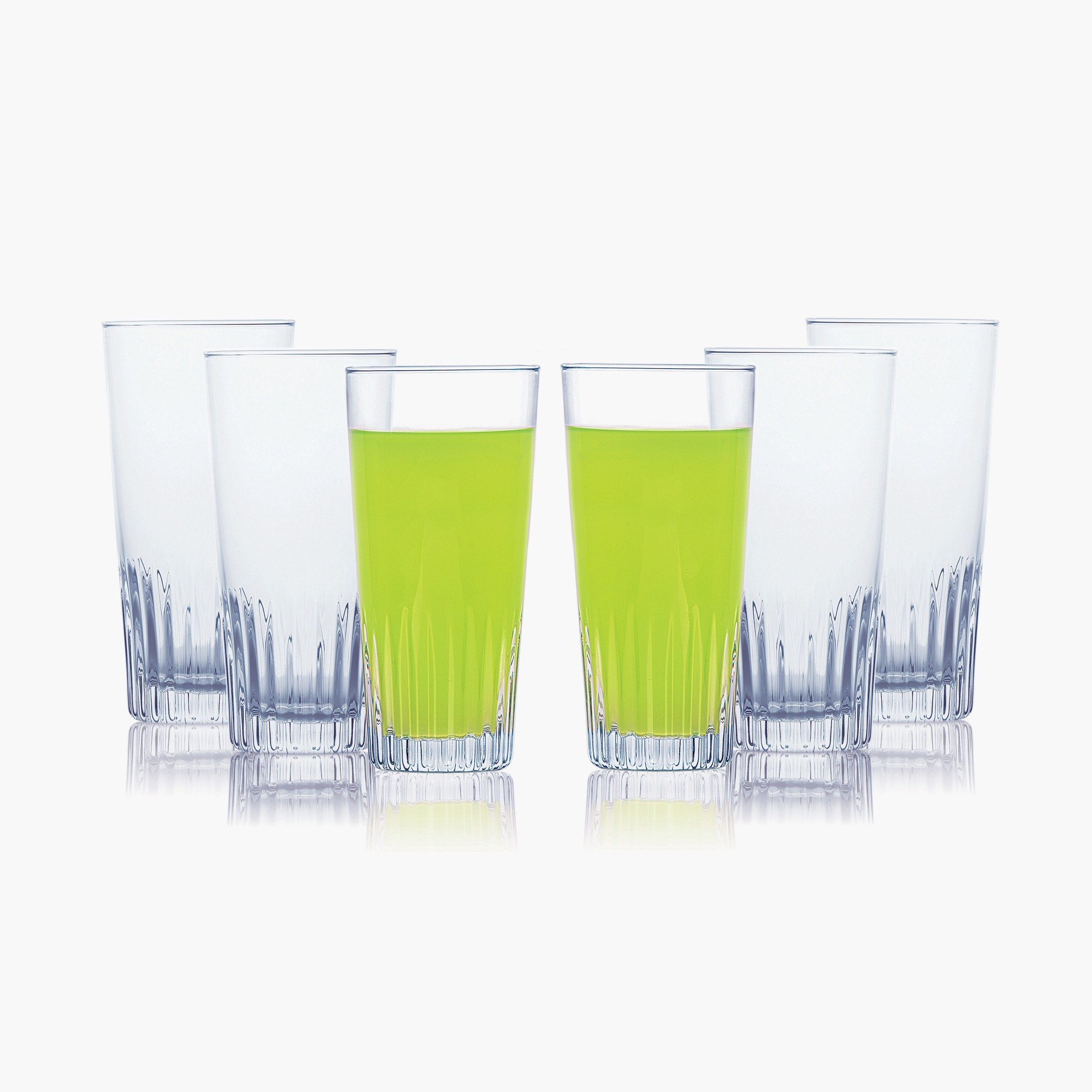 Luminarc Scotland Tumbler - Set of 6-hbxdecorandfurnishings-tabletop-glassware-image-3