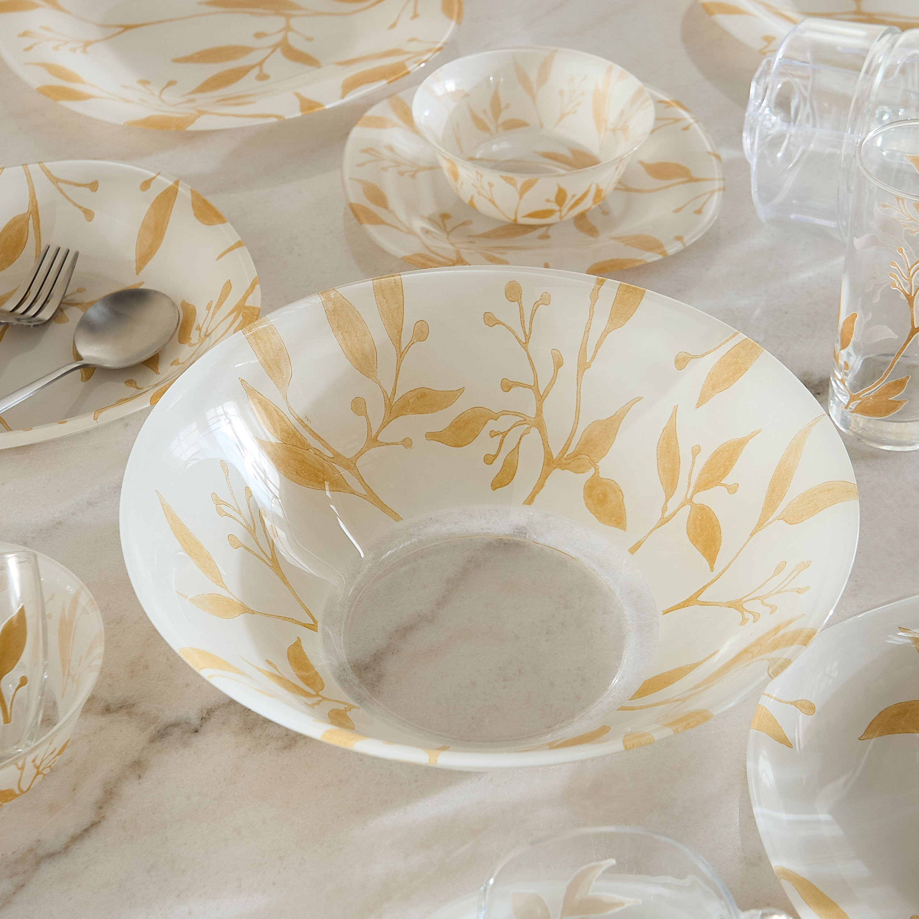 Luminarc Temp Neo Carina Etude 46-Piece Dinner Set - Serves 6-hbxdiningroom-tabletop-dinnersets-image-4