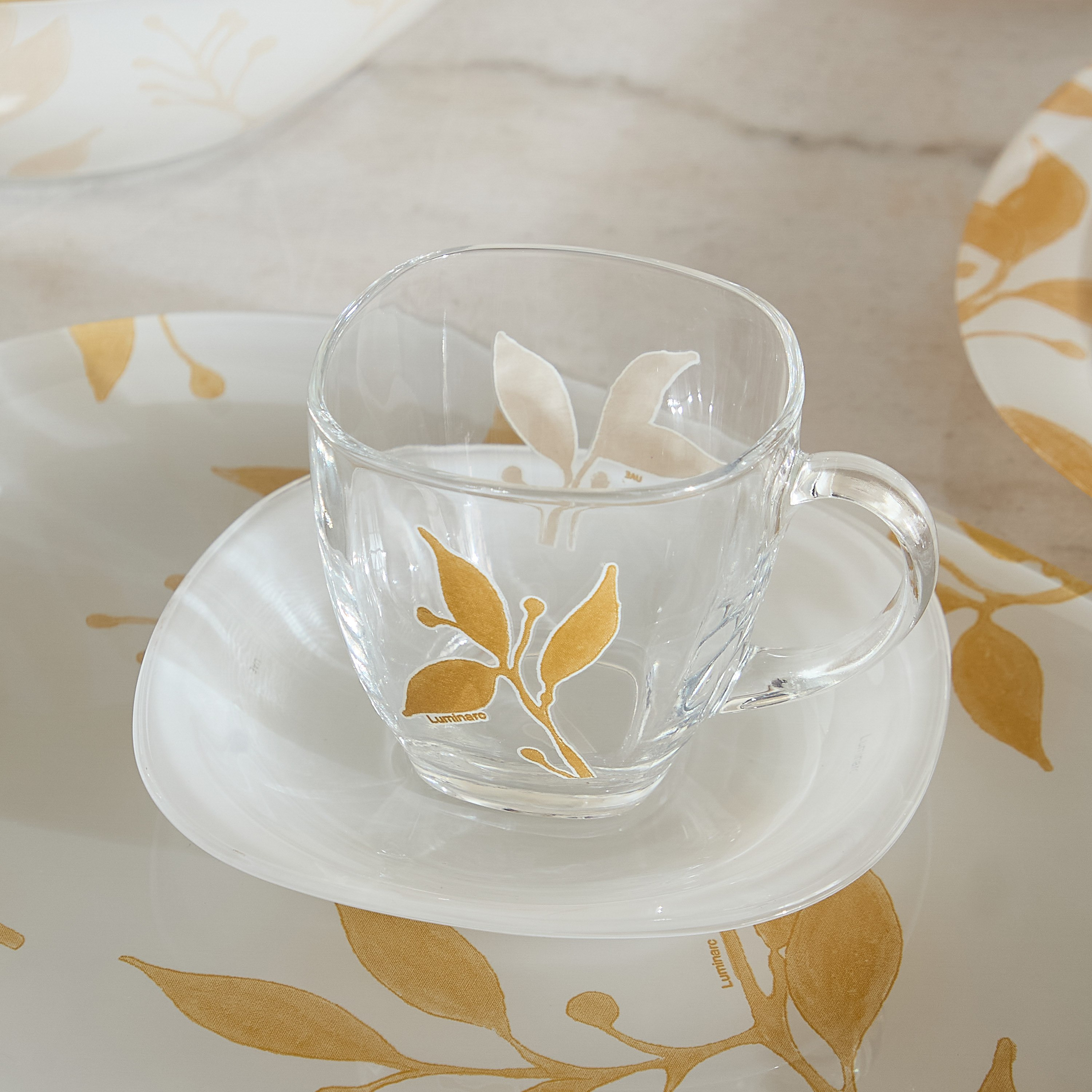 Luminarc Temp Neo Carina Etude 46-Piece Dinner Set - Serves 6-hbxdiningroom-tabletop-dinnersets-image-5