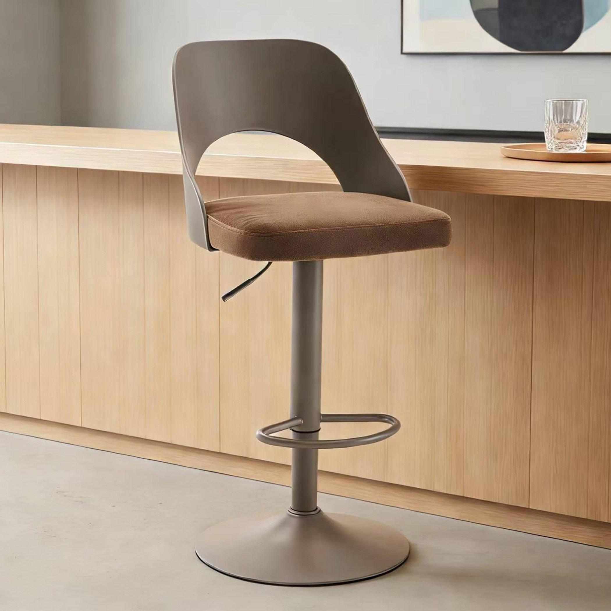 Charles Bar Stool-hbxfurniture-diningroom-barcountersandbarstools-image-1