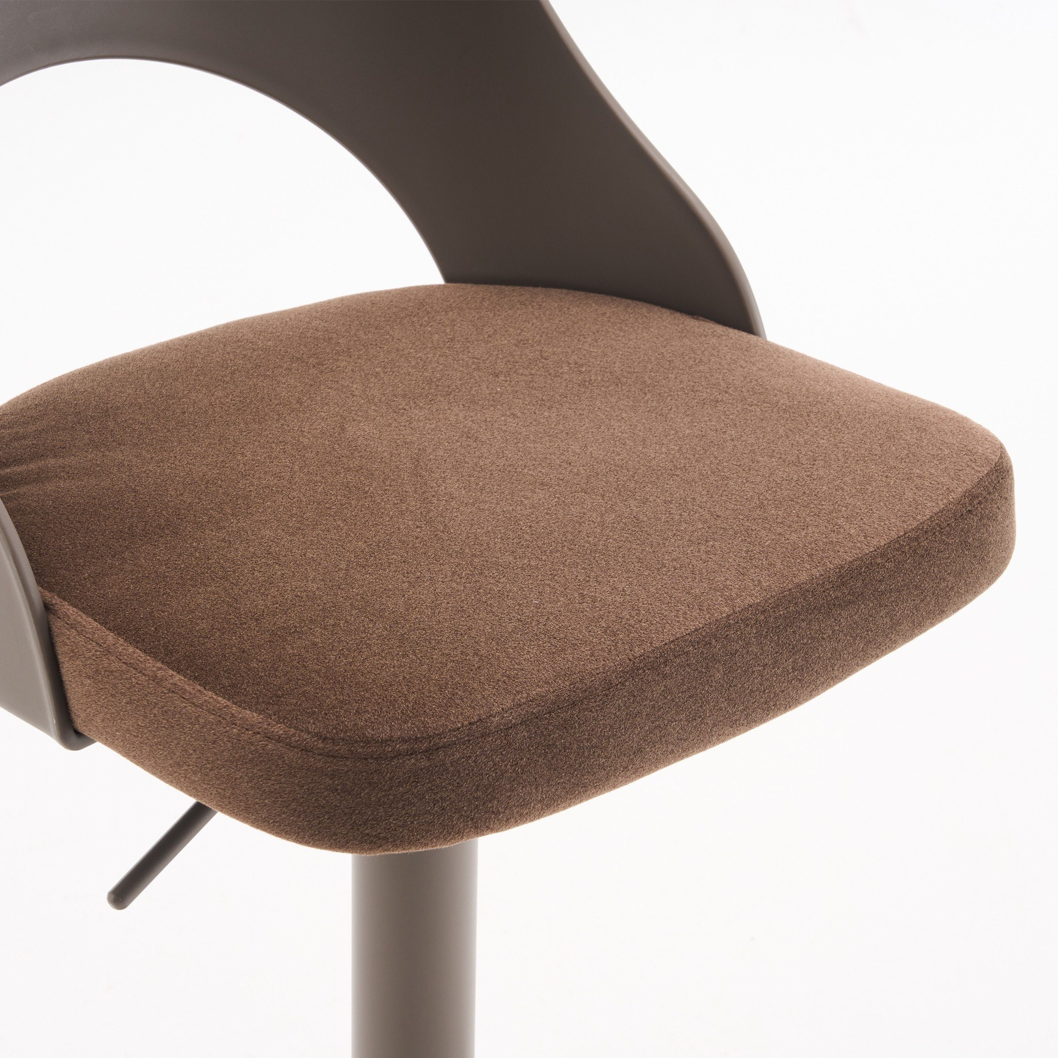 Charles Bar Stool-hbxfurniture-diningroom-barcountersandbarstools-image-2
