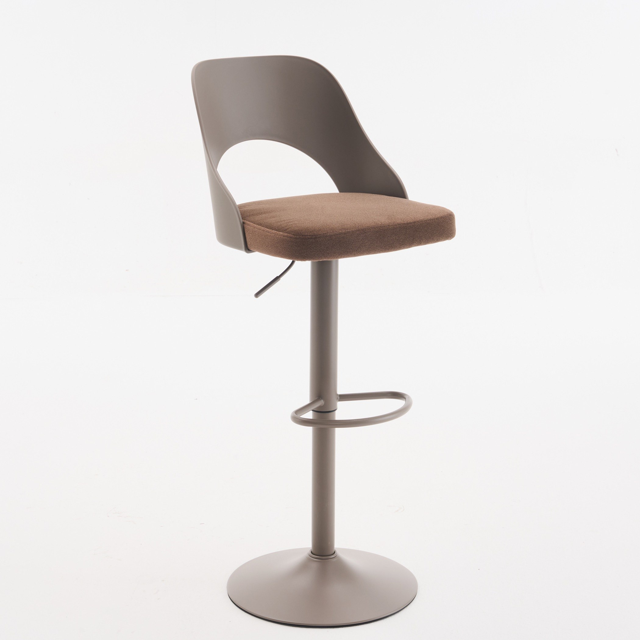 Charles Bar Stool-hbxfurniture-diningroom-barcountersandbarstools-image-3