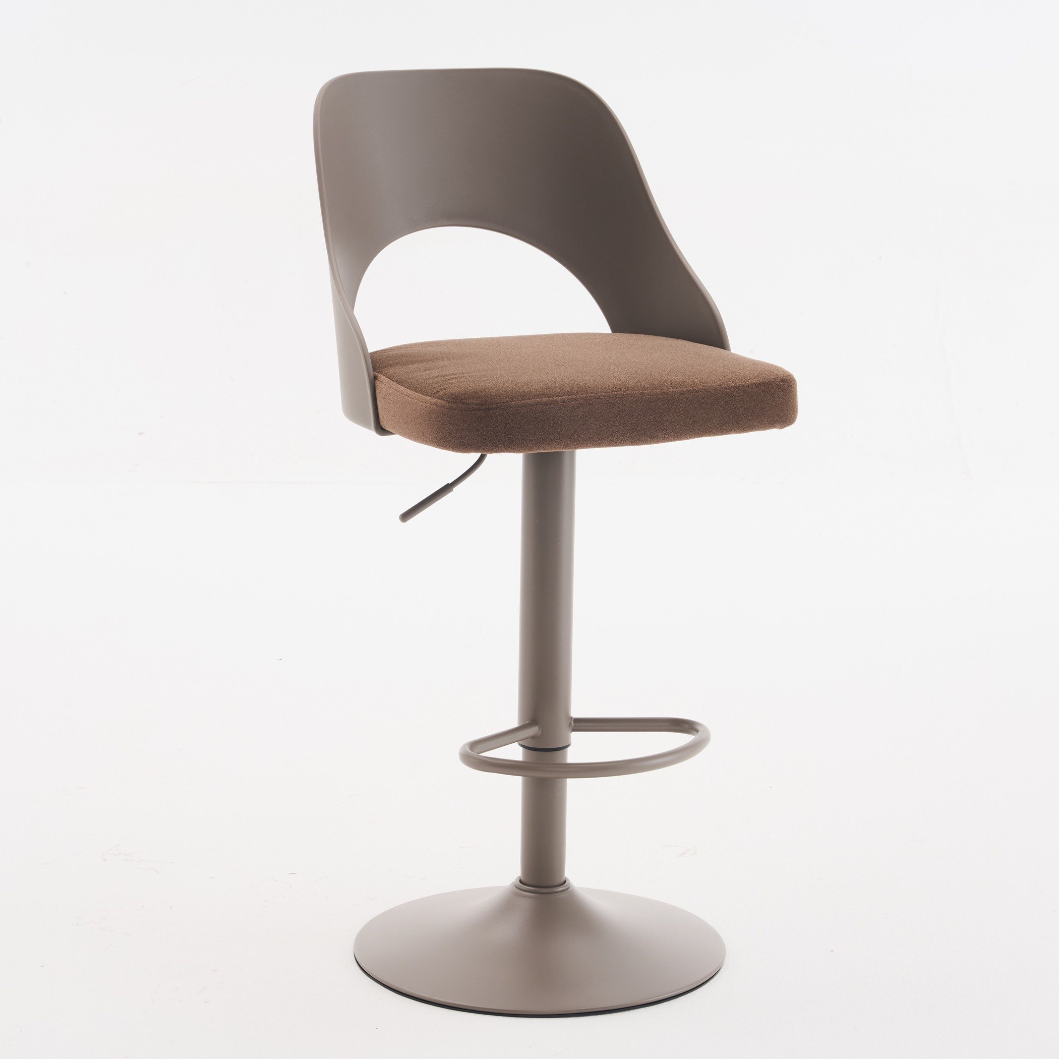 Charles Bar Stool-hbxfurniture-diningroom-barcountersandbarstools-image-4