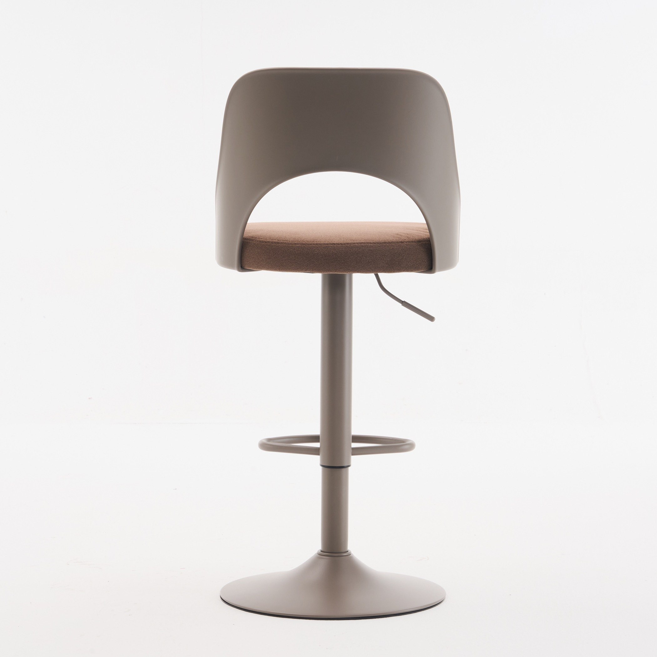 Charles Bar Stool-hbxfurniture-diningroom-barcountersandbarstools-image-5