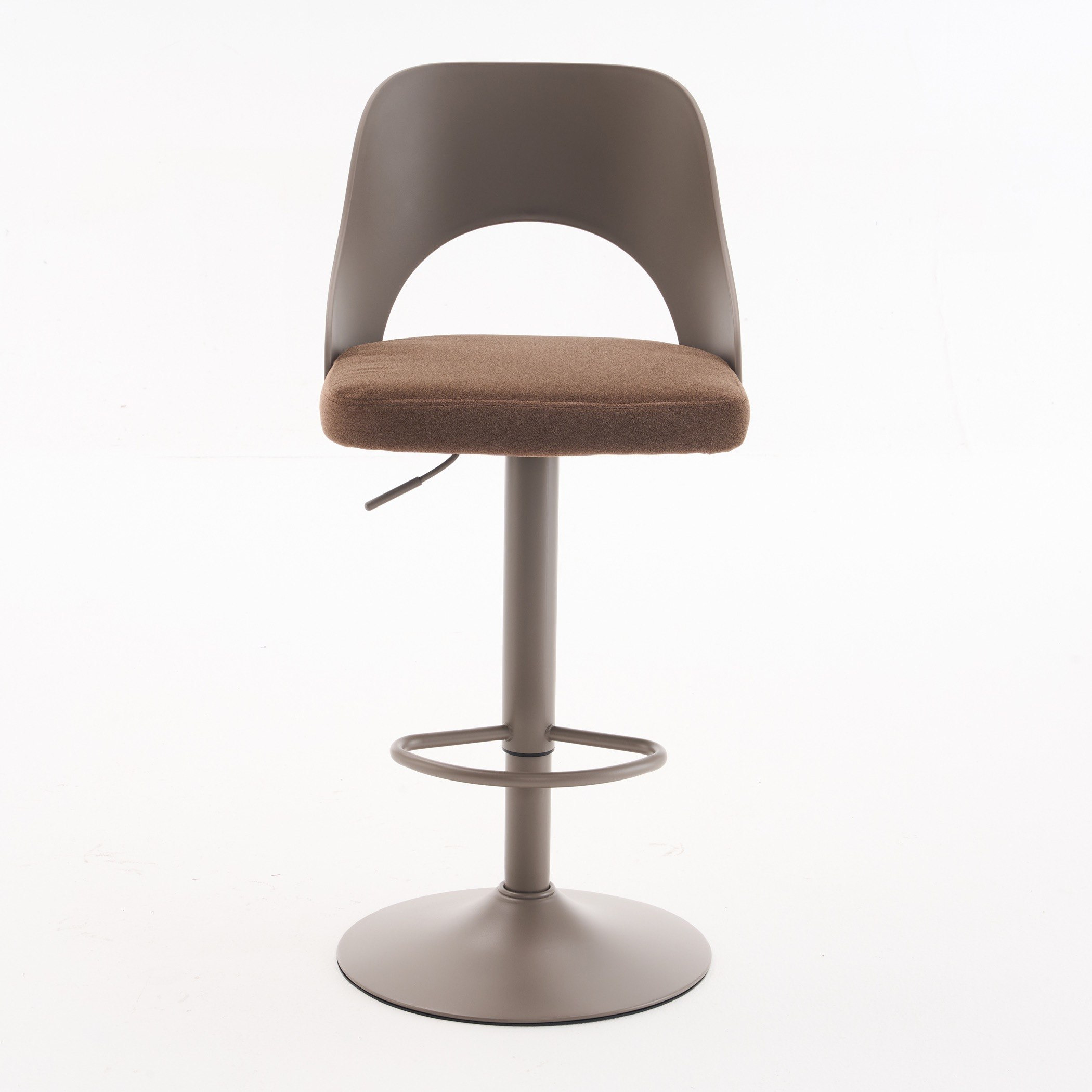 Charles Bar Stool-hbxfurniture-diningroom-barcountersandbarstools-image-6