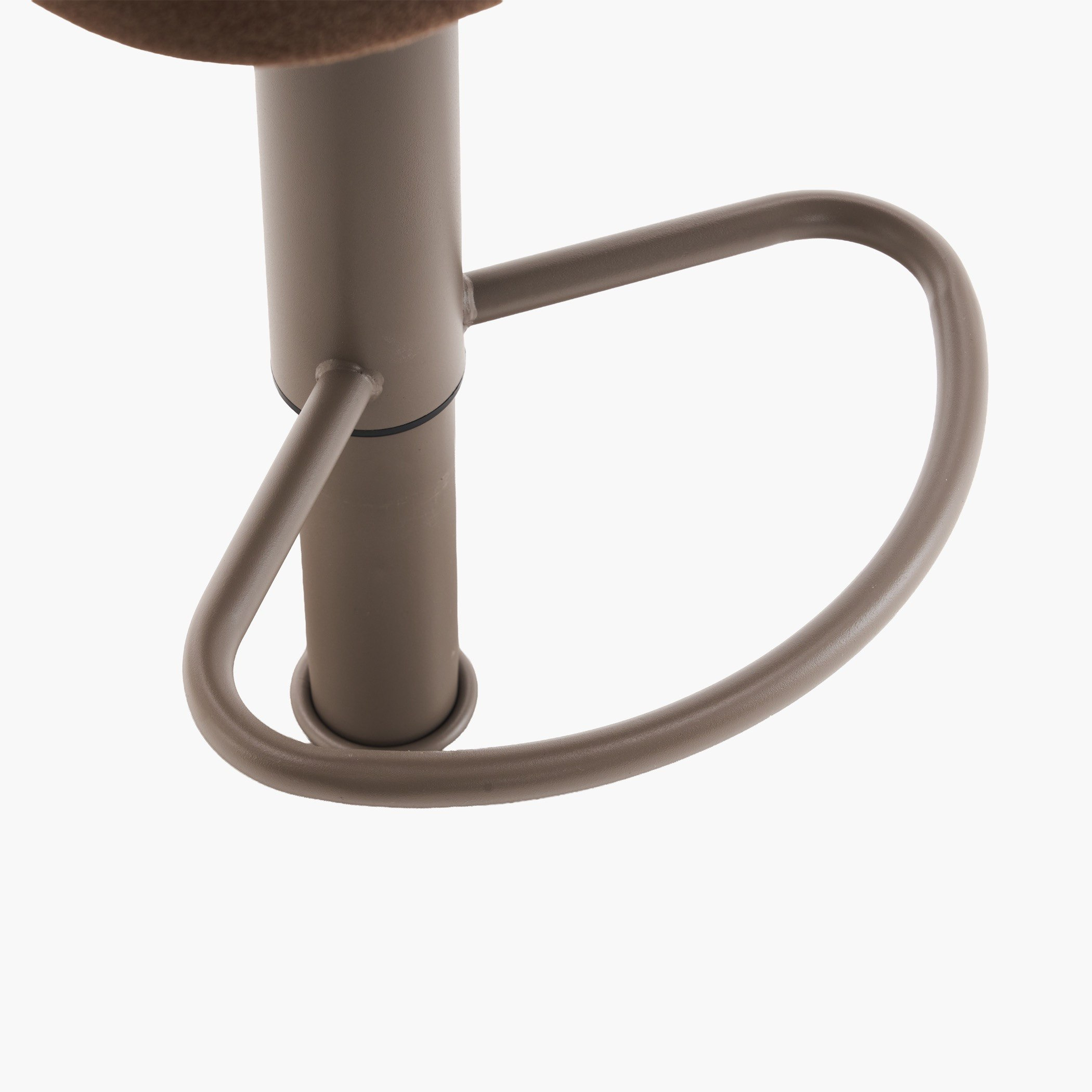 Charles Bar Stool-hbxfurniture-diningroom-barcountersandbarstools-image-7