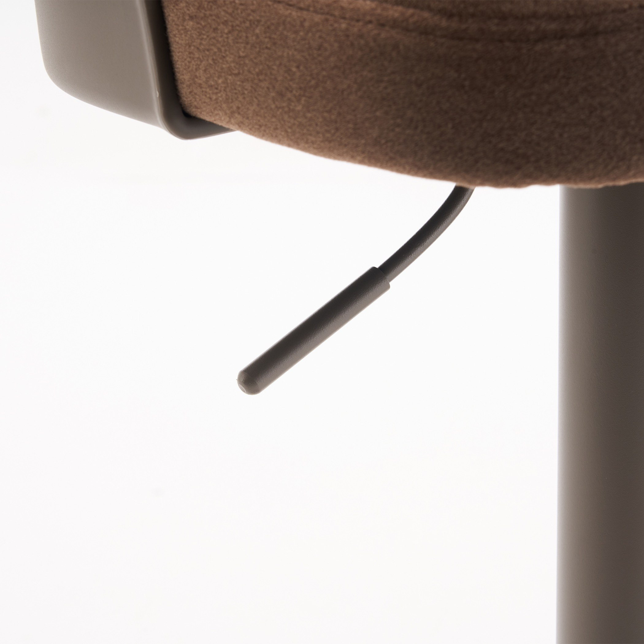 Charles Bar Stool-hbxfurniture-diningroom-barcountersandbarstools-image-8