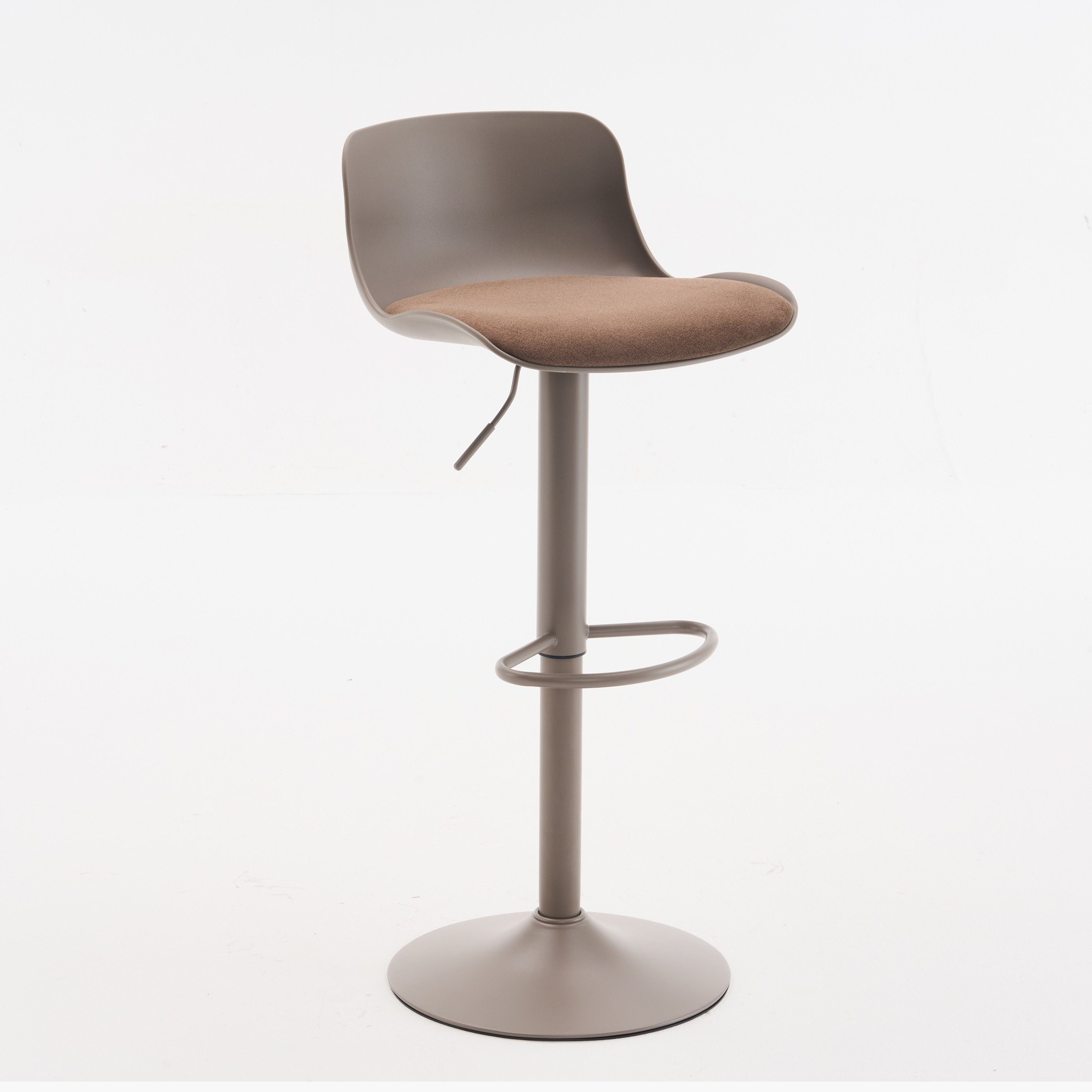 Couppe Bar Stool-hbxfurniture-diningroom-barcountersandbarstools-image-2
