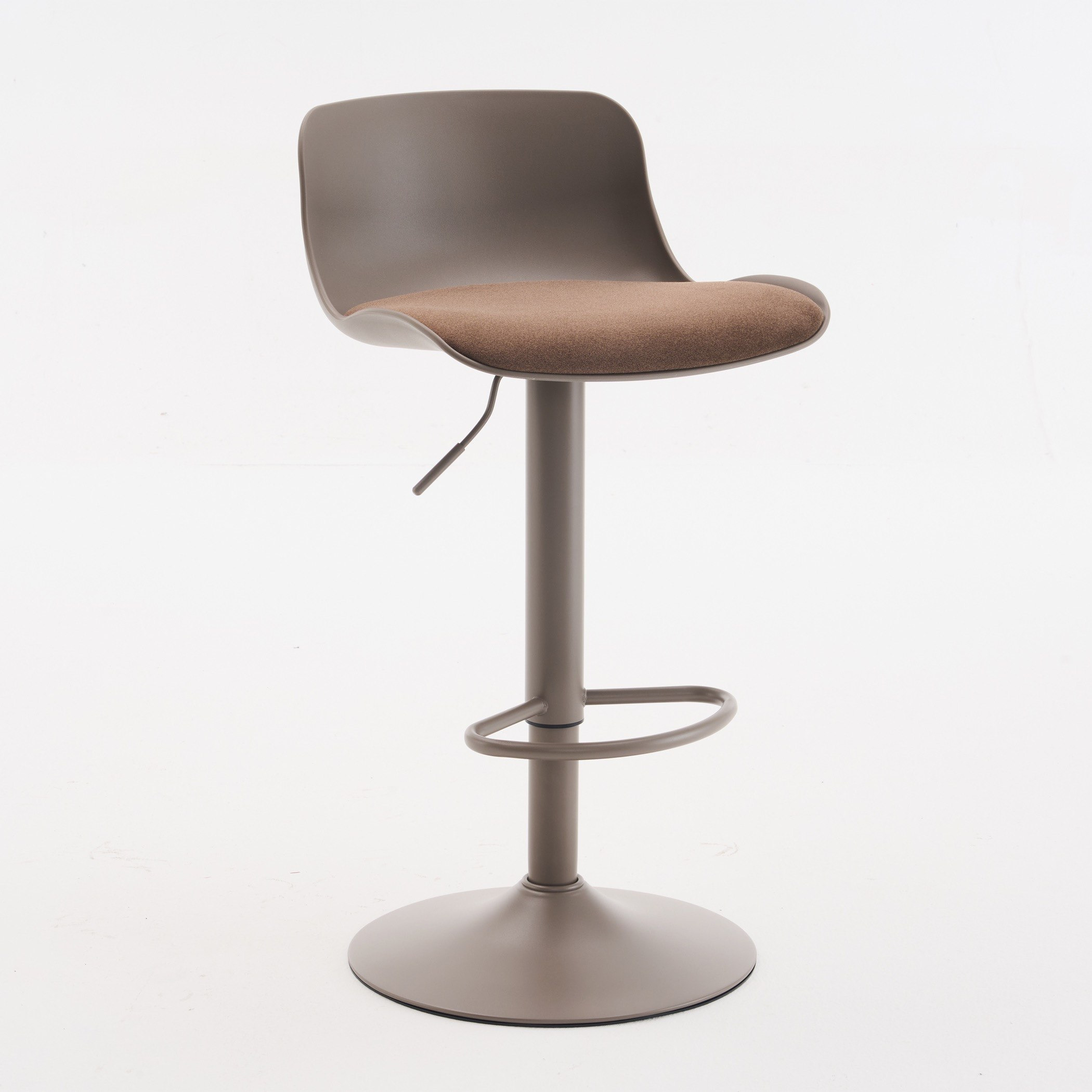 Couppe Bar Stool-hbxfurniture-diningroom-barcountersandbarstools-image-3