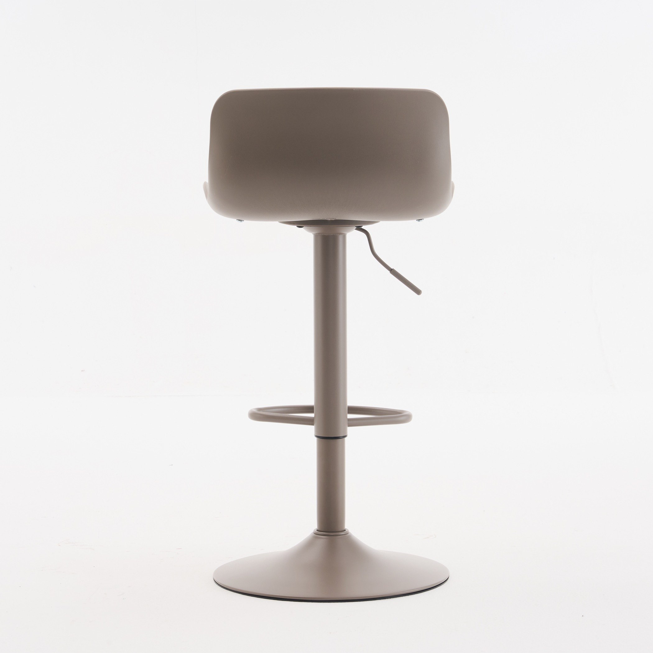 Couppe Bar Stool-hbxfurniture-diningroom-barcountersandbarstools-image-4