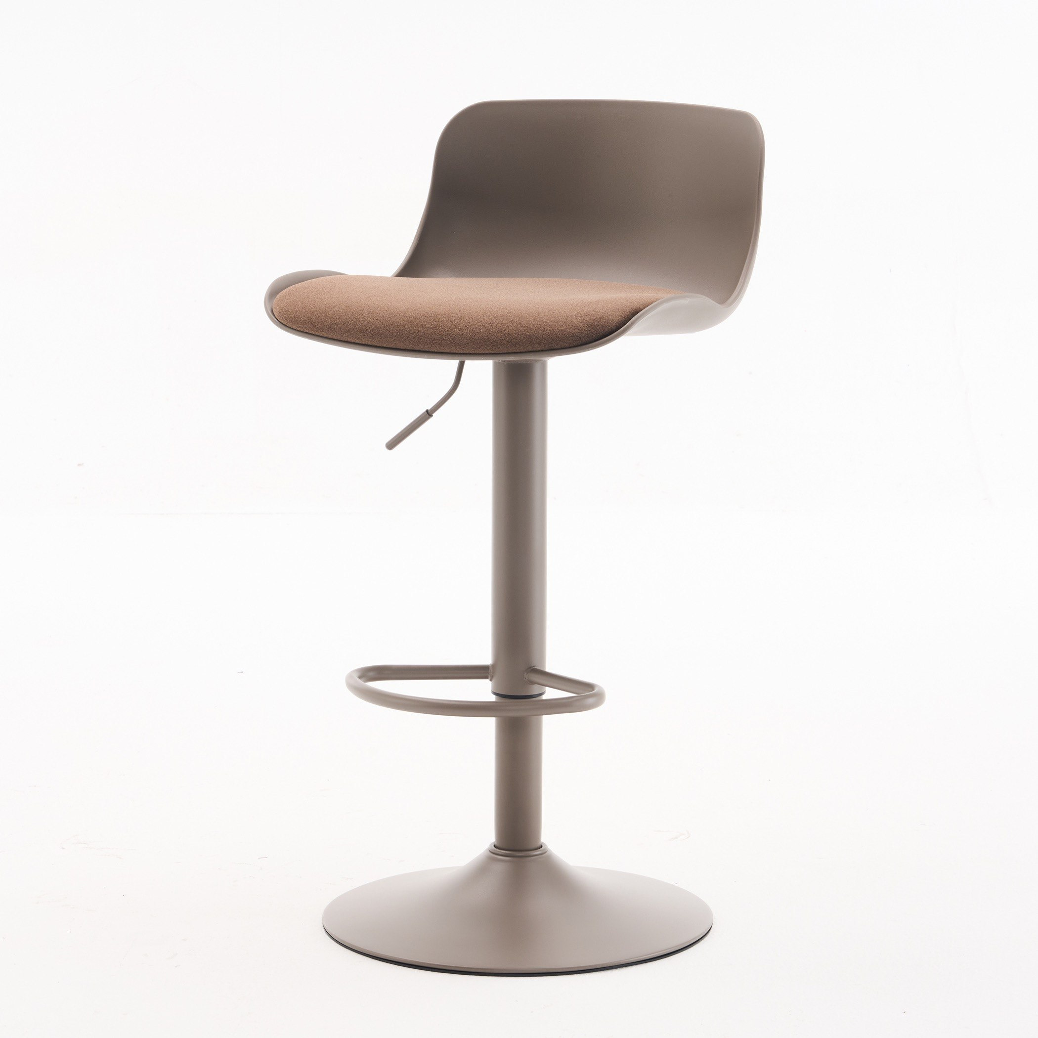 Couppe Bar Stool-hbxfurniture-diningroom-barcountersandbarstools-image-5