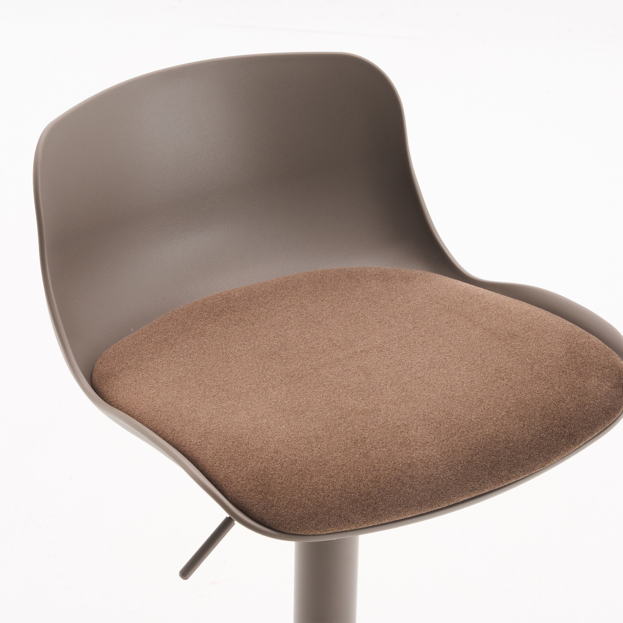 Couppe Bar Stool-hbxfurniture-diningroom-barcountersandbarstools-image-6