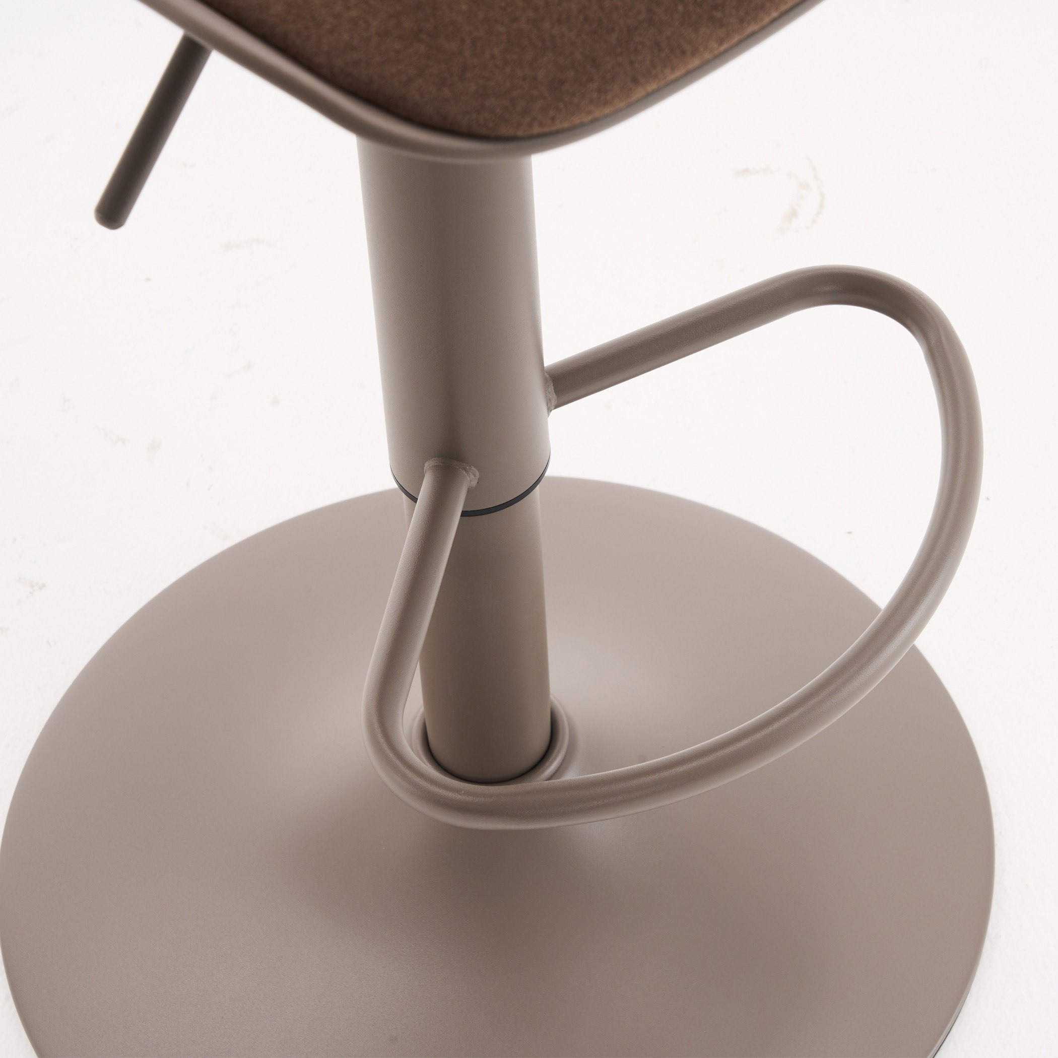 Couppe Bar Stool-hbxfurniture-diningroom-barcountersandbarstools-image-7