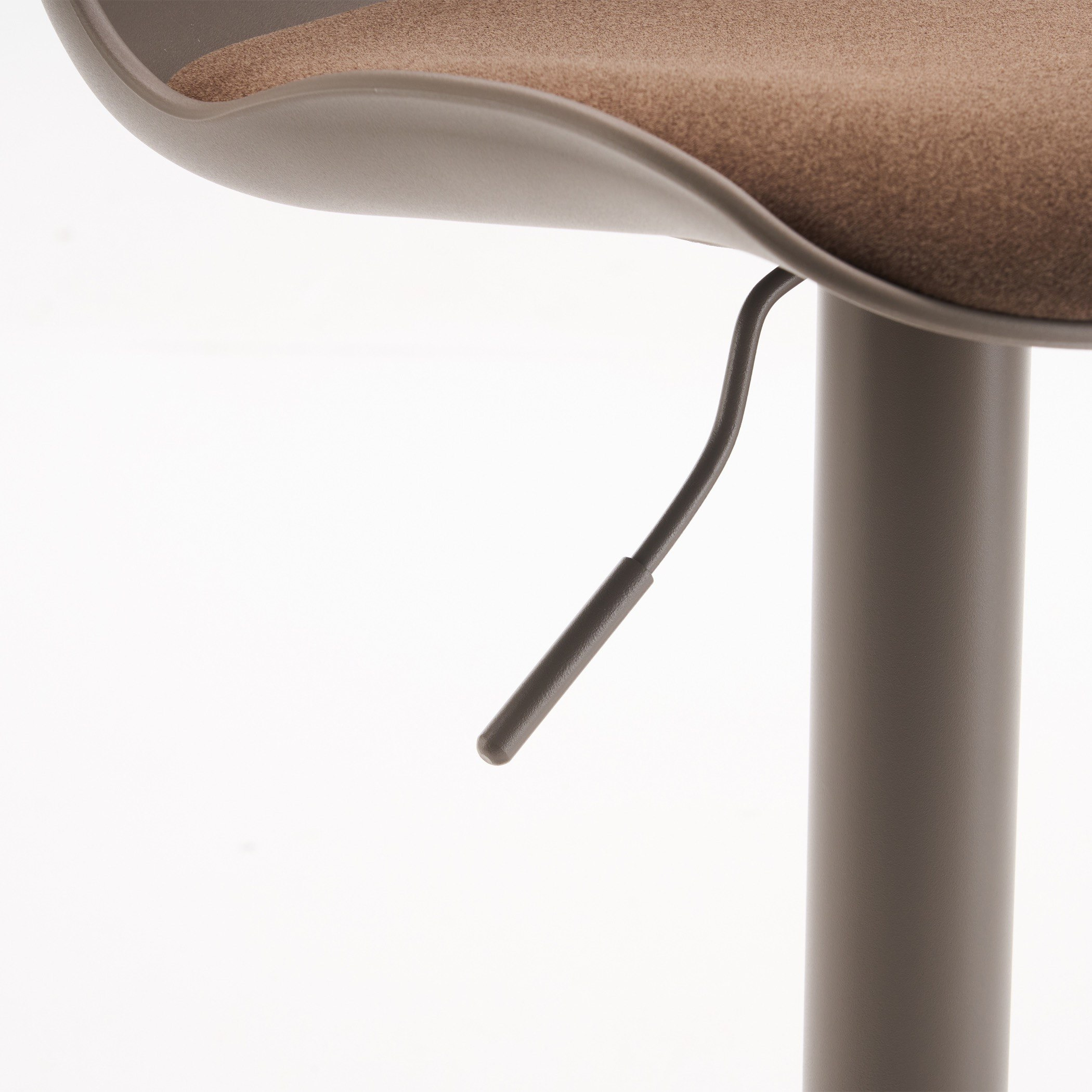 Couppe Bar Stool-hbxfurniture-diningroom-barcountersandbarstools-image-8