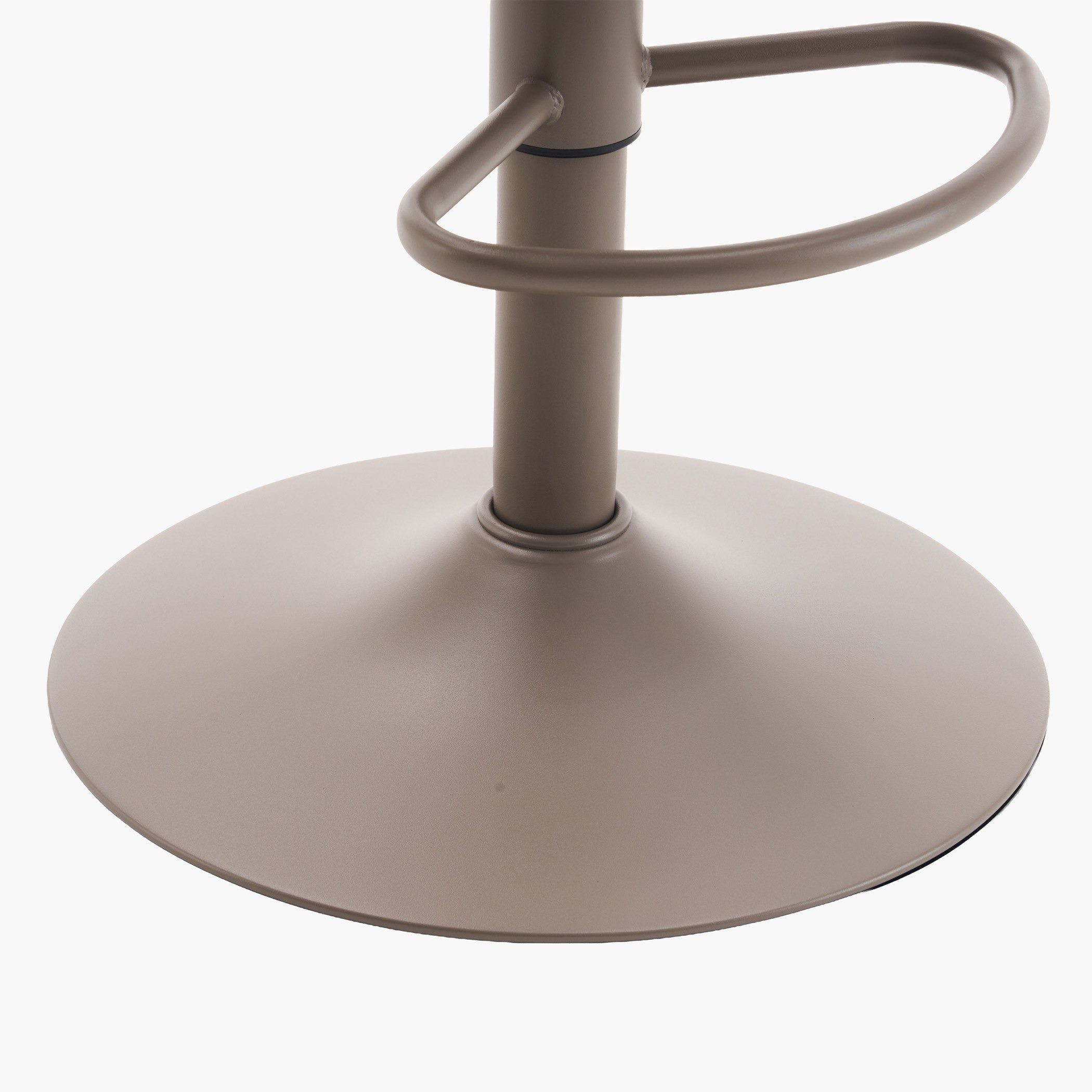 Couppe Bar Stool-hbxfurniture-diningroom-barcountersandbarstools-image-9