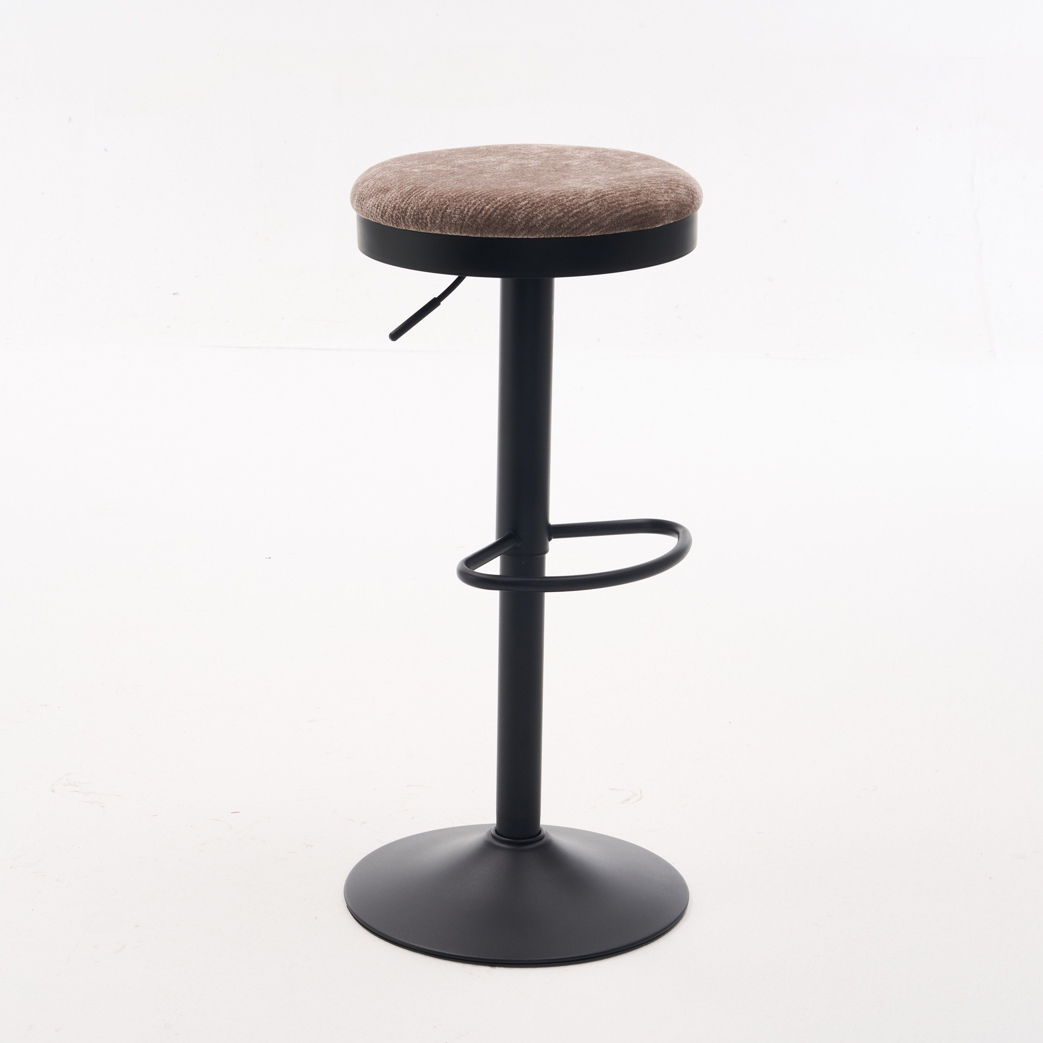 Movo Troy Bar Stool-hbxfurniture-diningroom-barcountersandbarstools-image-2