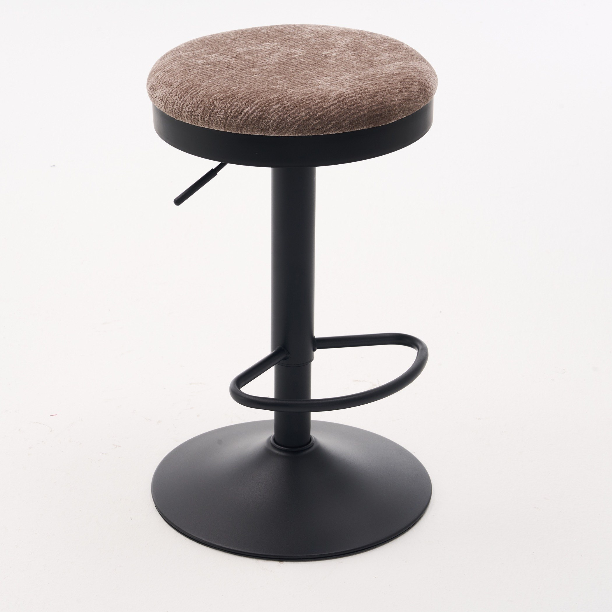 Movo Troy Bar Stool-hbxfurniture-diningroom-barcountersandbarstools-image-3