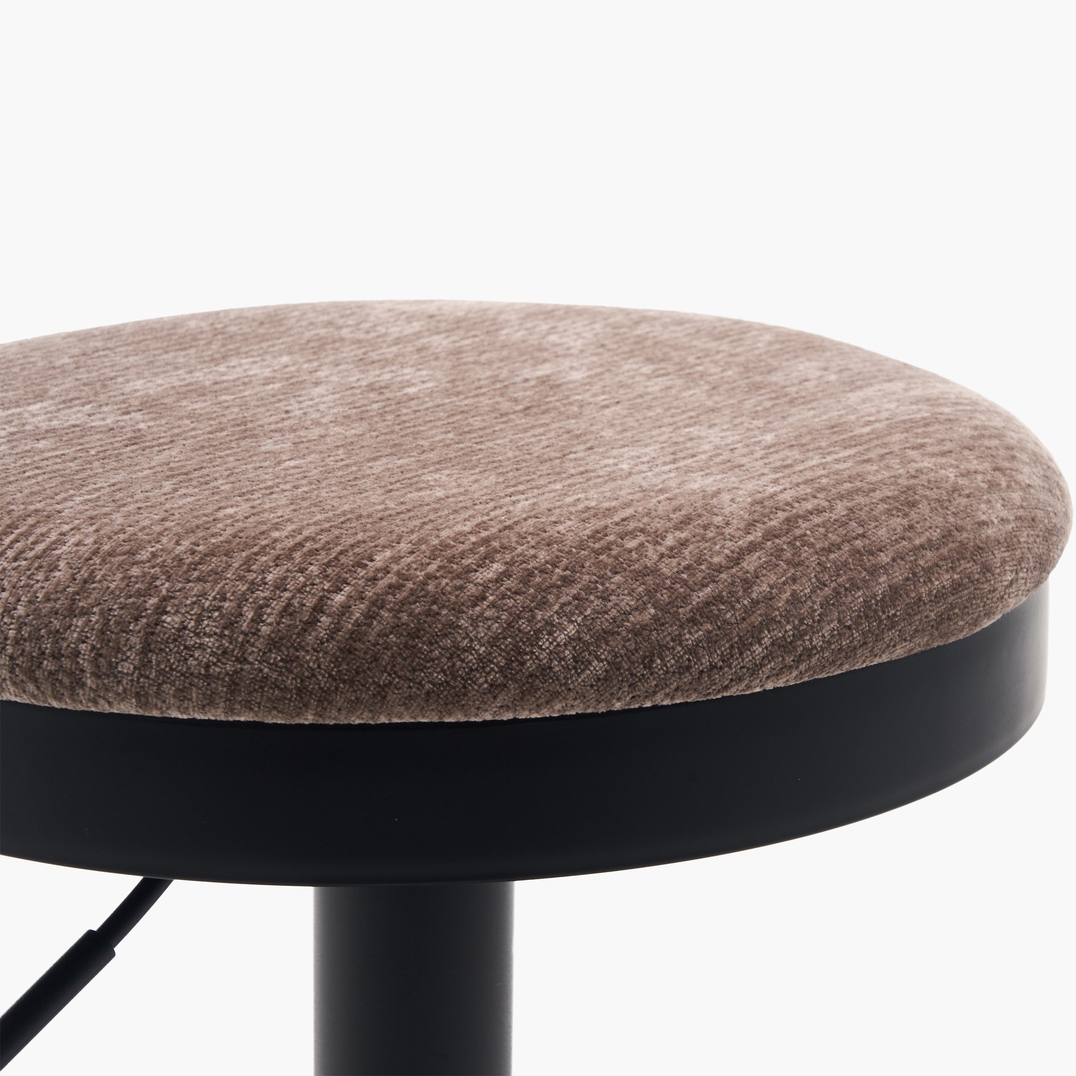 Movo Troy Bar Stool-hbxfurniture-diningroom-barcountersandbarstools-image-4