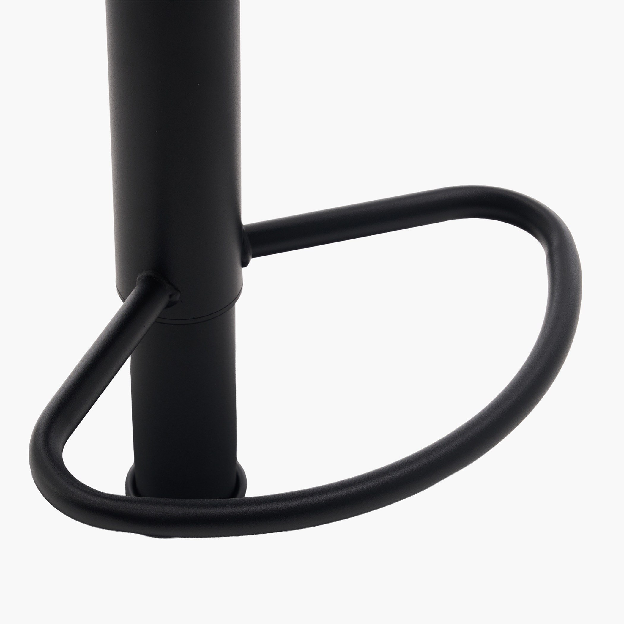 Movo Troy Bar Stool-hbxfurniture-diningroom-barcountersandbarstools-image-5