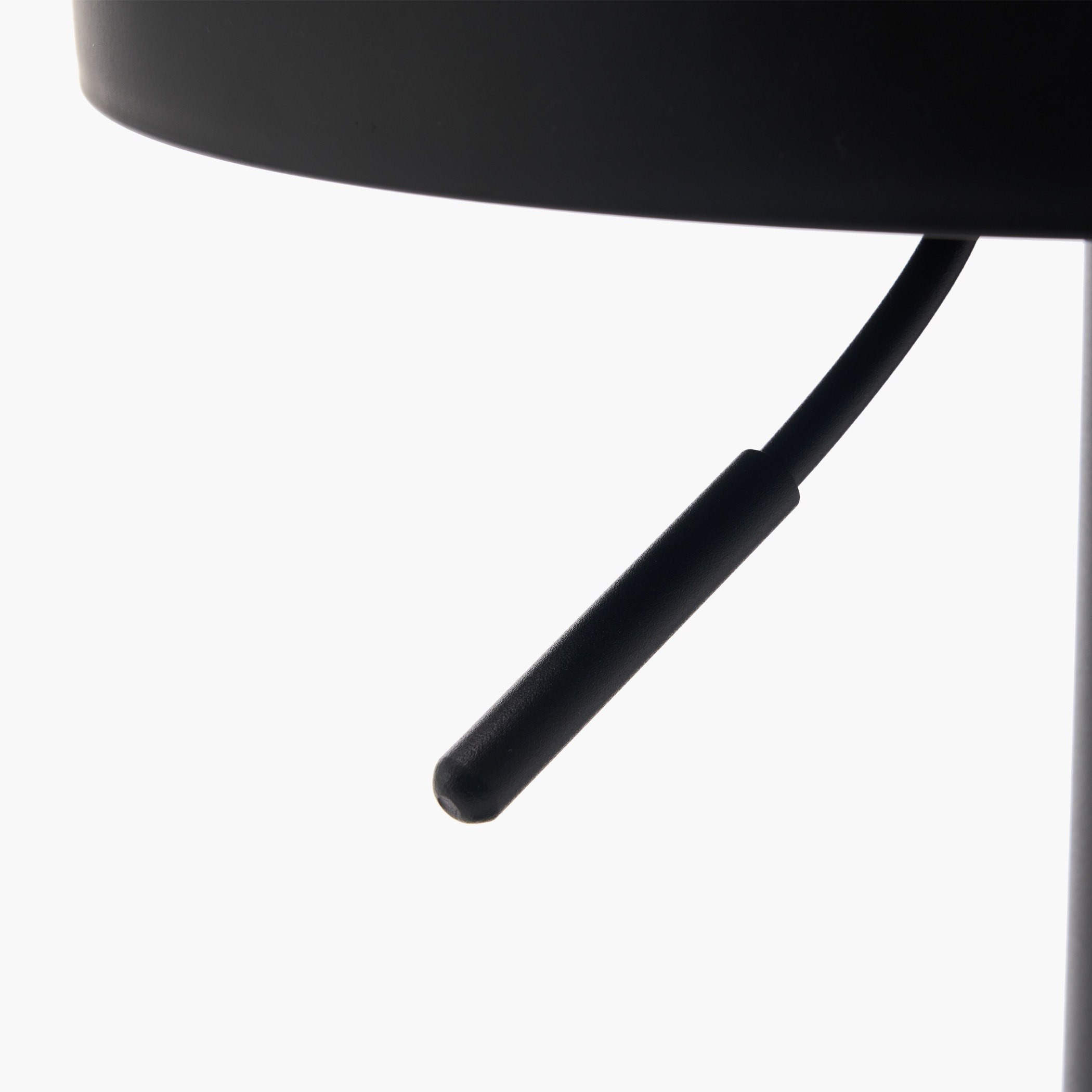 Movo Troy Bar Stool-hbxfurniture-diningroom-barcountersandbarstools-image-6