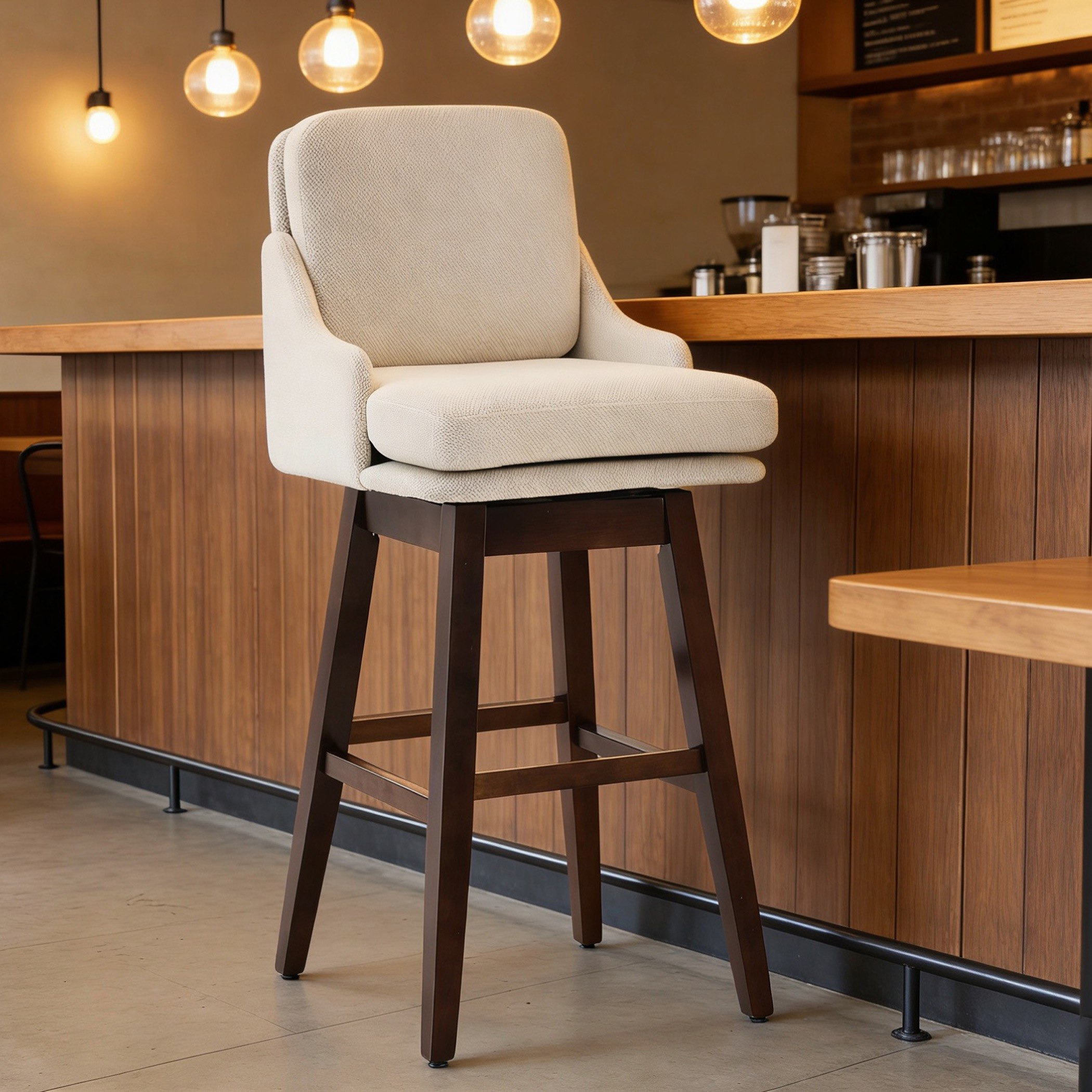Desmond Swivel Bar Chair-hbxfurniture-diningroom-barcountersandbarstools-image-1
