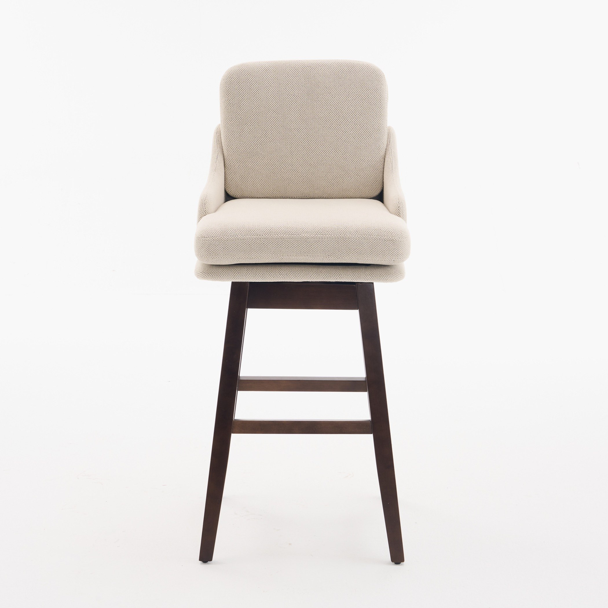 Desmond Swivel Bar Chair-hbxfurniture-diningroom-barcountersandbarstools-image-2