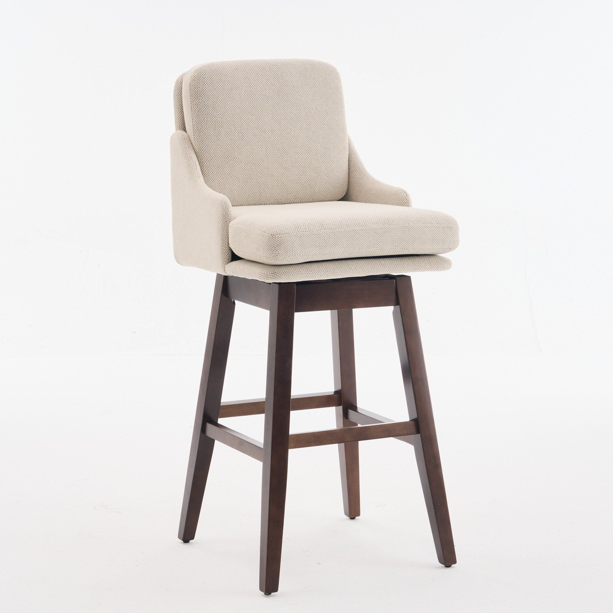 Desmond Swivel Bar Chair-hbxfurniture-diningroom-barcountersandbarstools-image-3