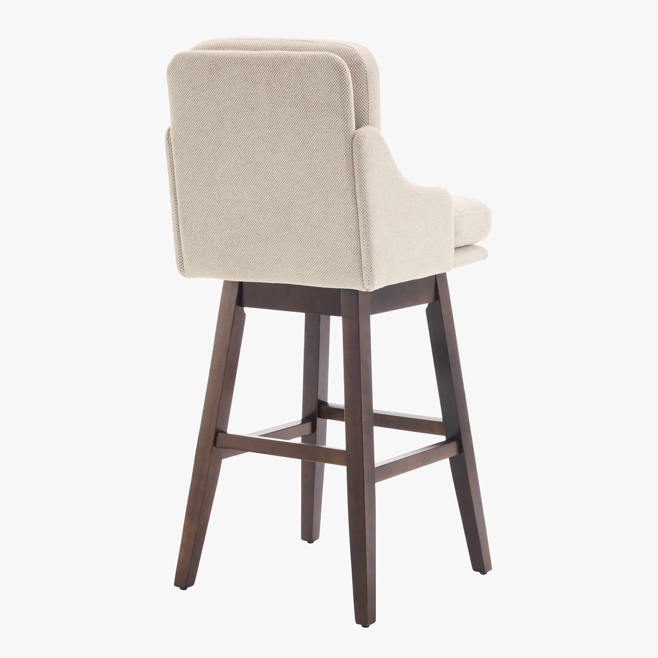 Desmond Swivel Bar Chair-hbxfurniture-diningroom-barcountersandbarstools-image-4