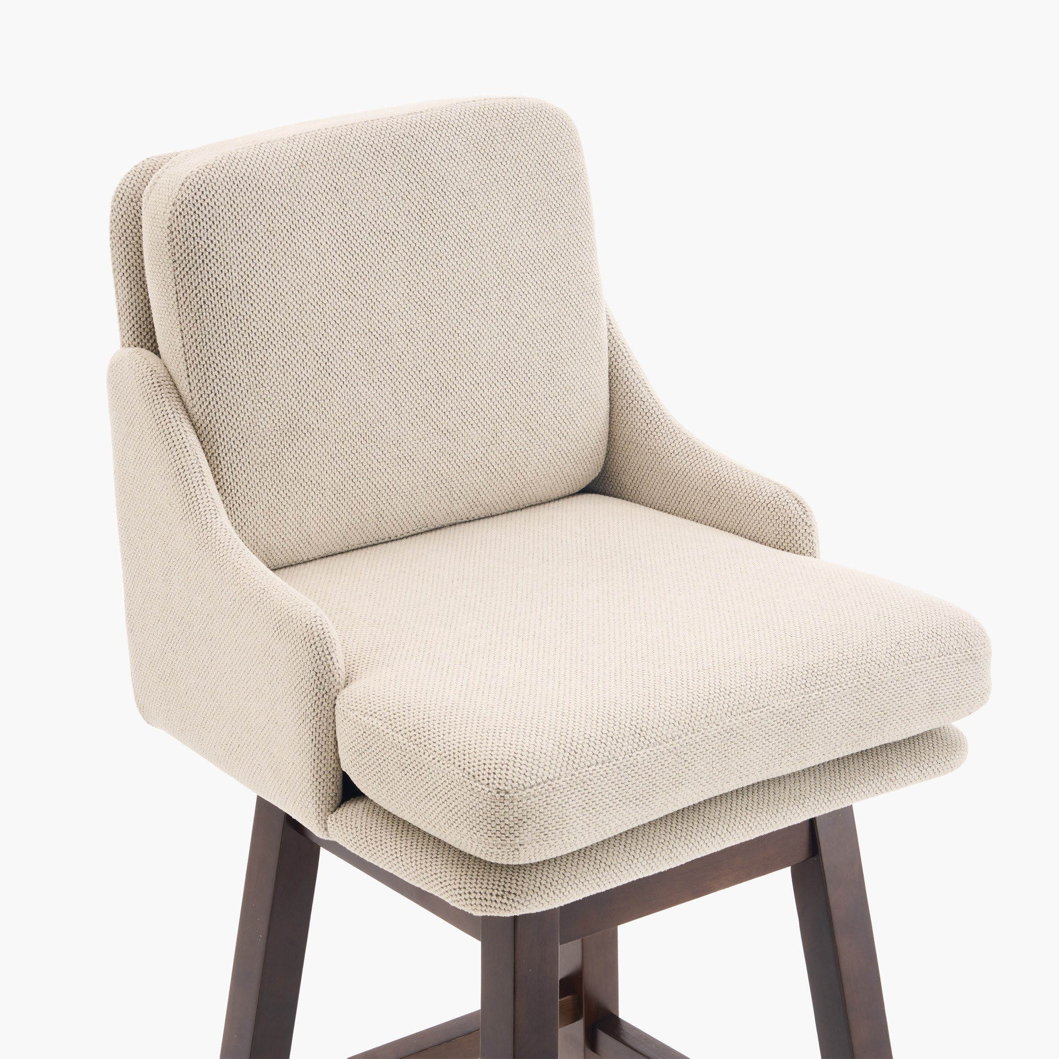 Desmond Swivel Bar Chair-hbxfurniture-diningroom-barcountersandbarstools-image-5