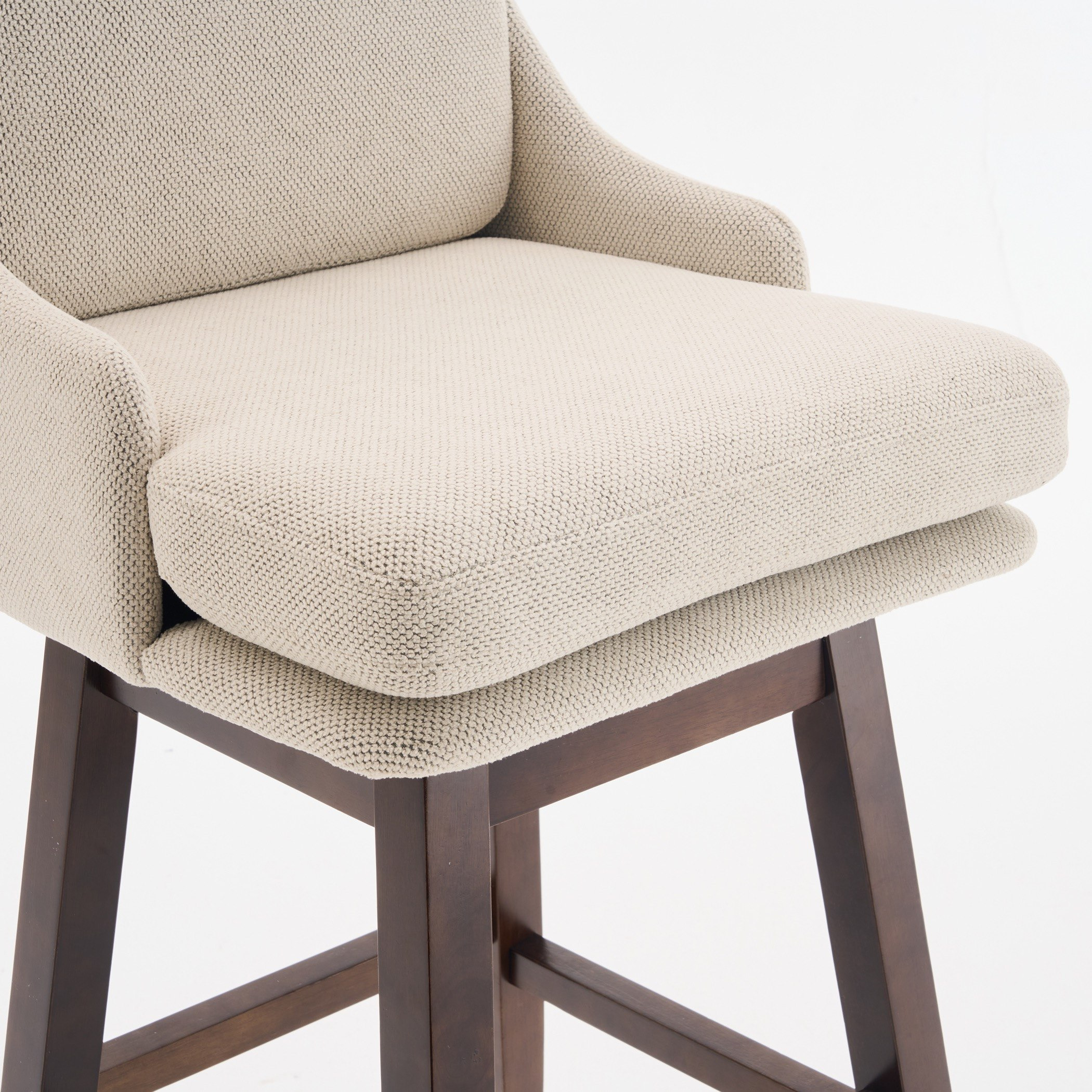 Desmond Swivel Bar Chair-hbxfurniture-diningroom-barcountersandbarstools-image-6
