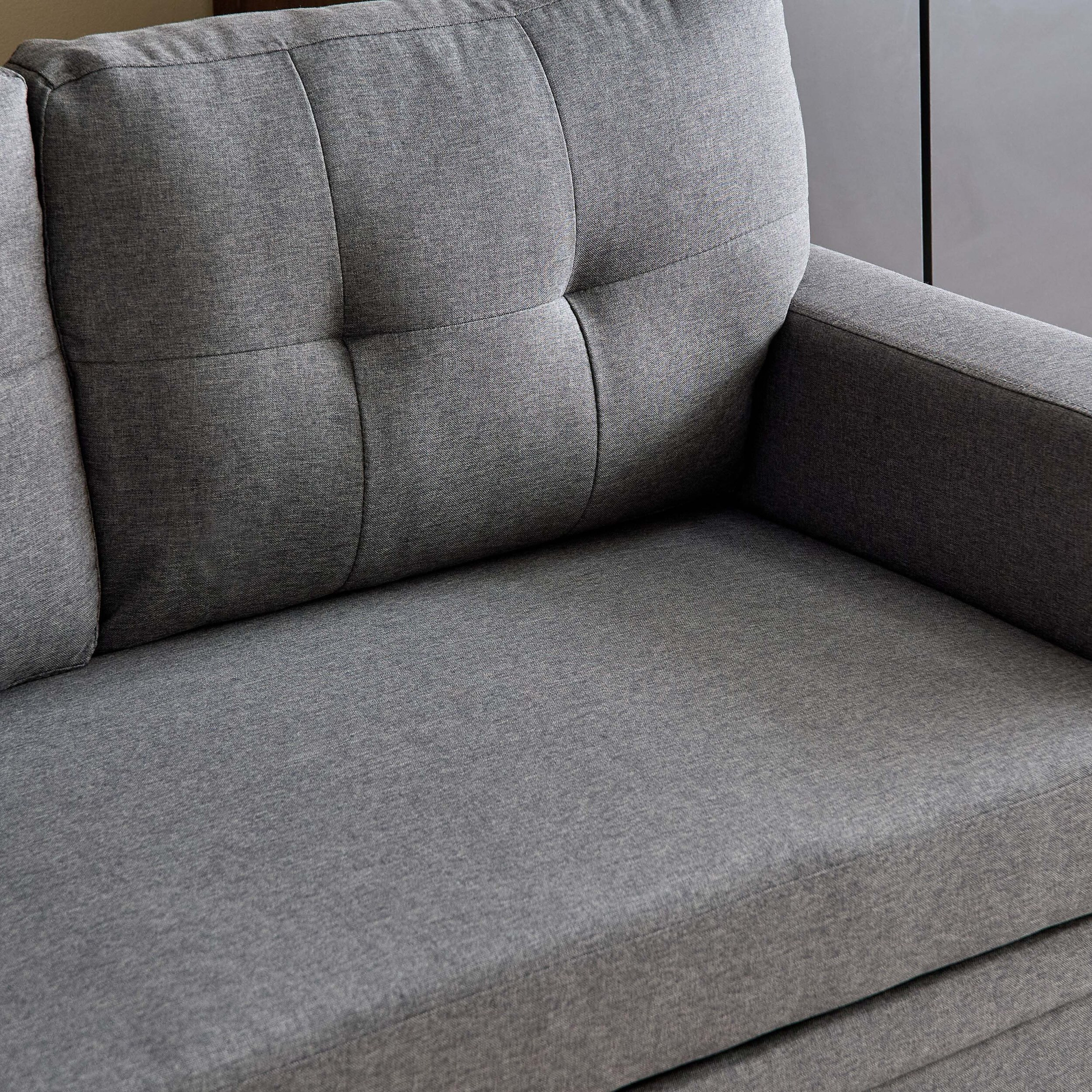 Neo 3-Seater Reversible Corner Sofa with Pullout Sofa Bed and Chaise Storage-hbxfurniture-sofasandarmchairs-sofabeds-image-9