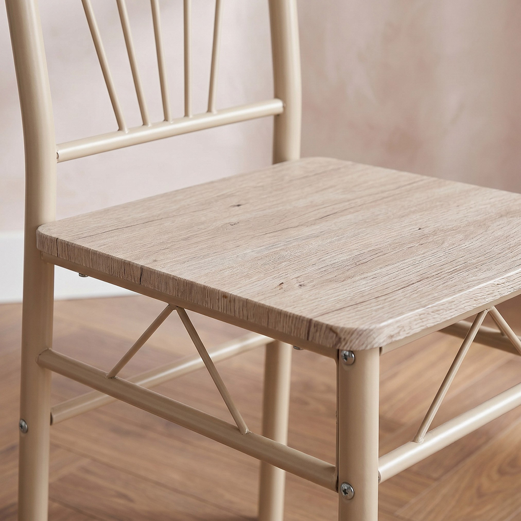 Movo Ease 4-Seater Travertine Dining Set-hbxdiningroom-diningtablesandsets-diningsets-fourseater-image-6