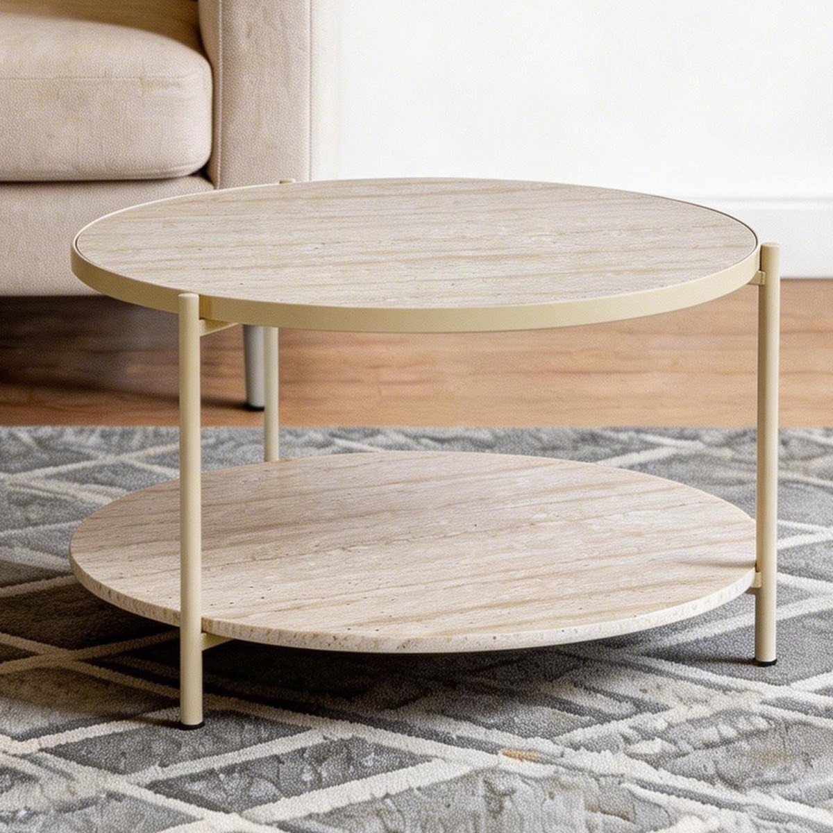 Movo Coda Round Coffee Table-hbxlivingroom-tablesandstands-coffeetables-image-2