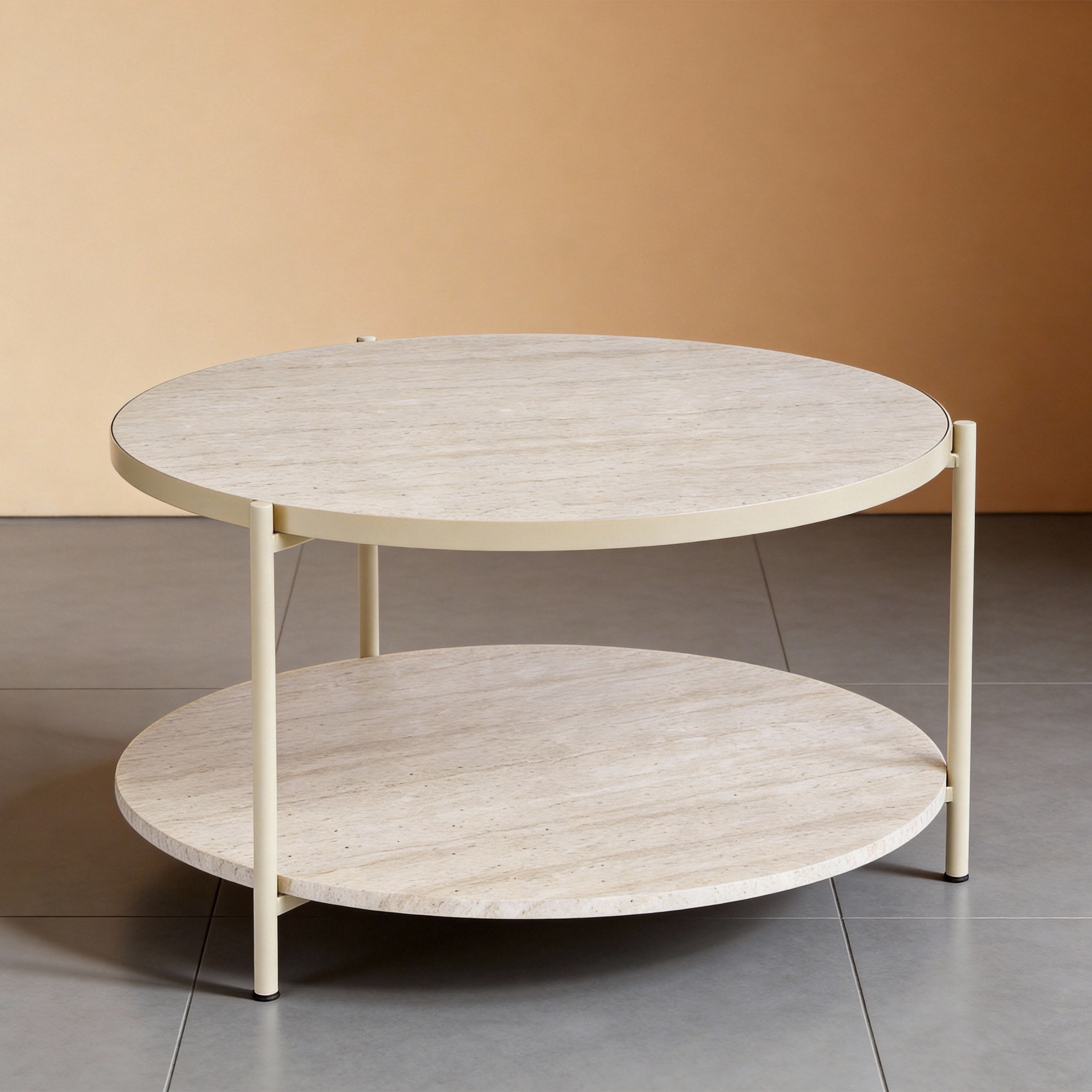 Movo Coda Round Coffee Table-hbxlivingroom-tablesandstands-coffeetables-image-3