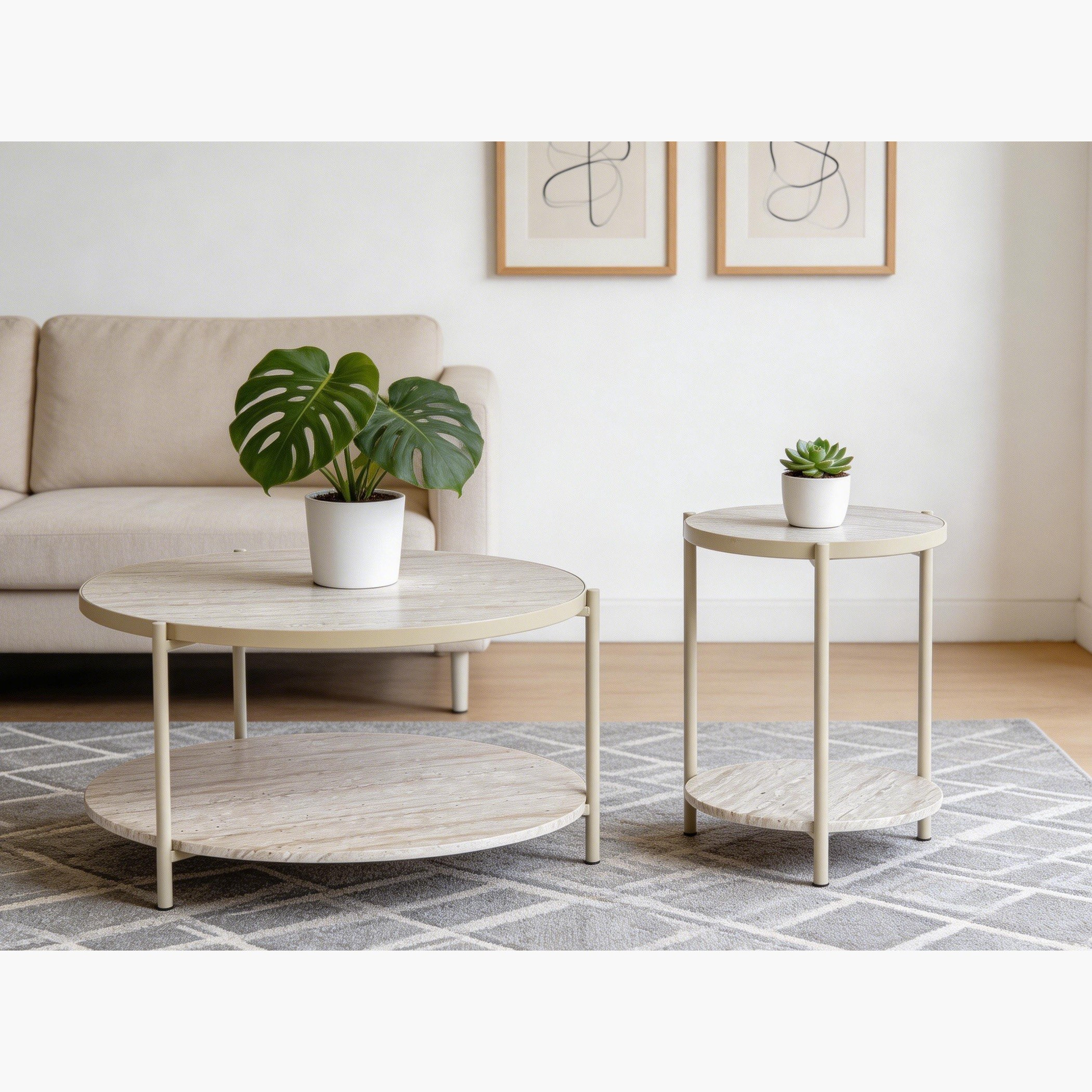 Movo Coda Round Coffee Table-hbxlivingroom-tablesandstands-coffeetables-image-4