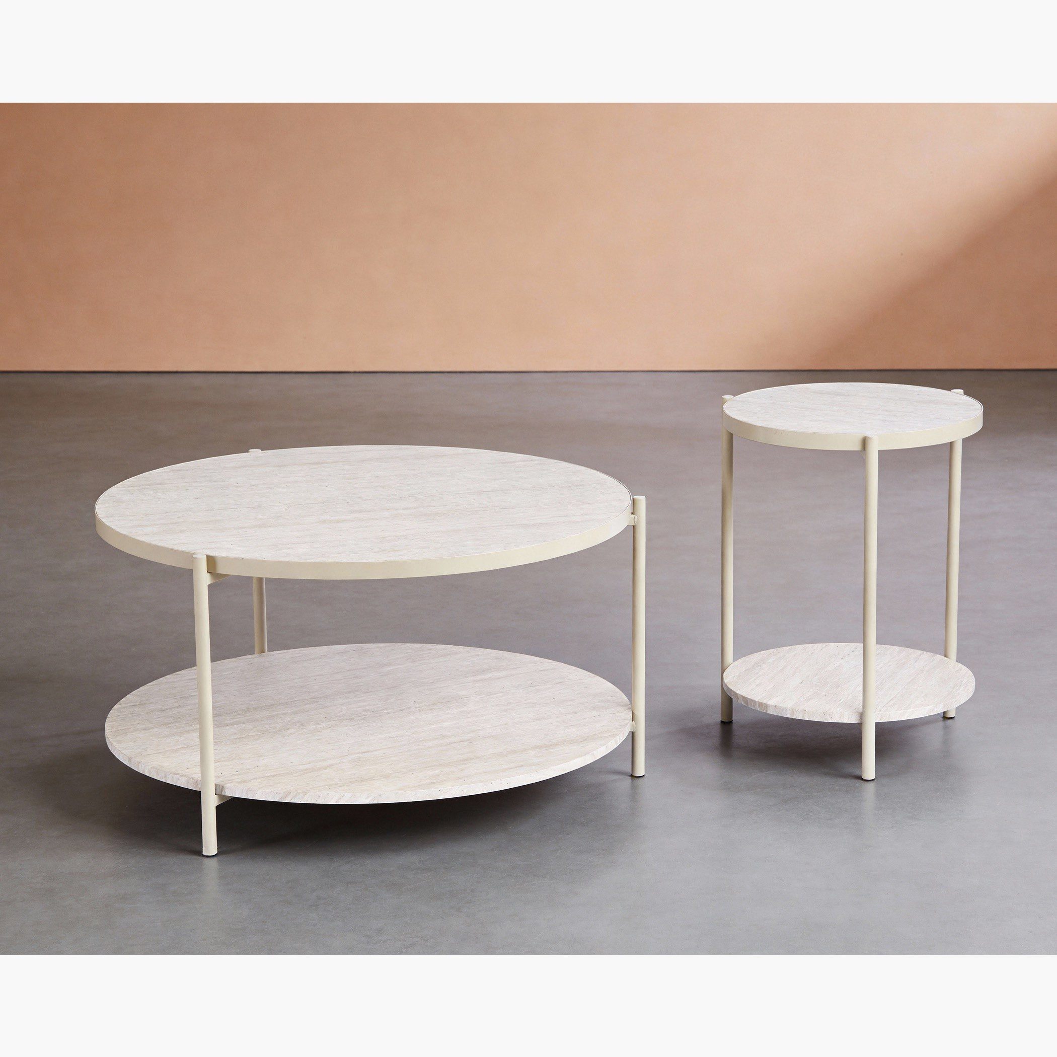 Movo Coda Round Coffee Table-hbxlivingroom-tablesandstands-coffeetables-image-5