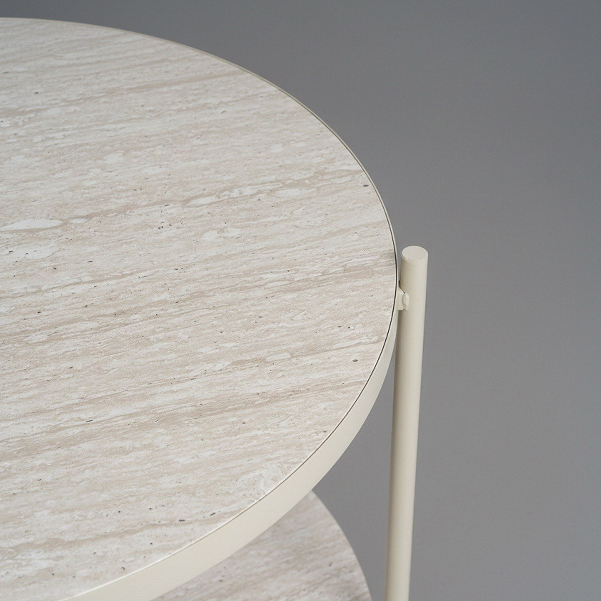 Movo Coda Round Coffee Table-hbxlivingroom-tablesandstands-coffeetables-image-6