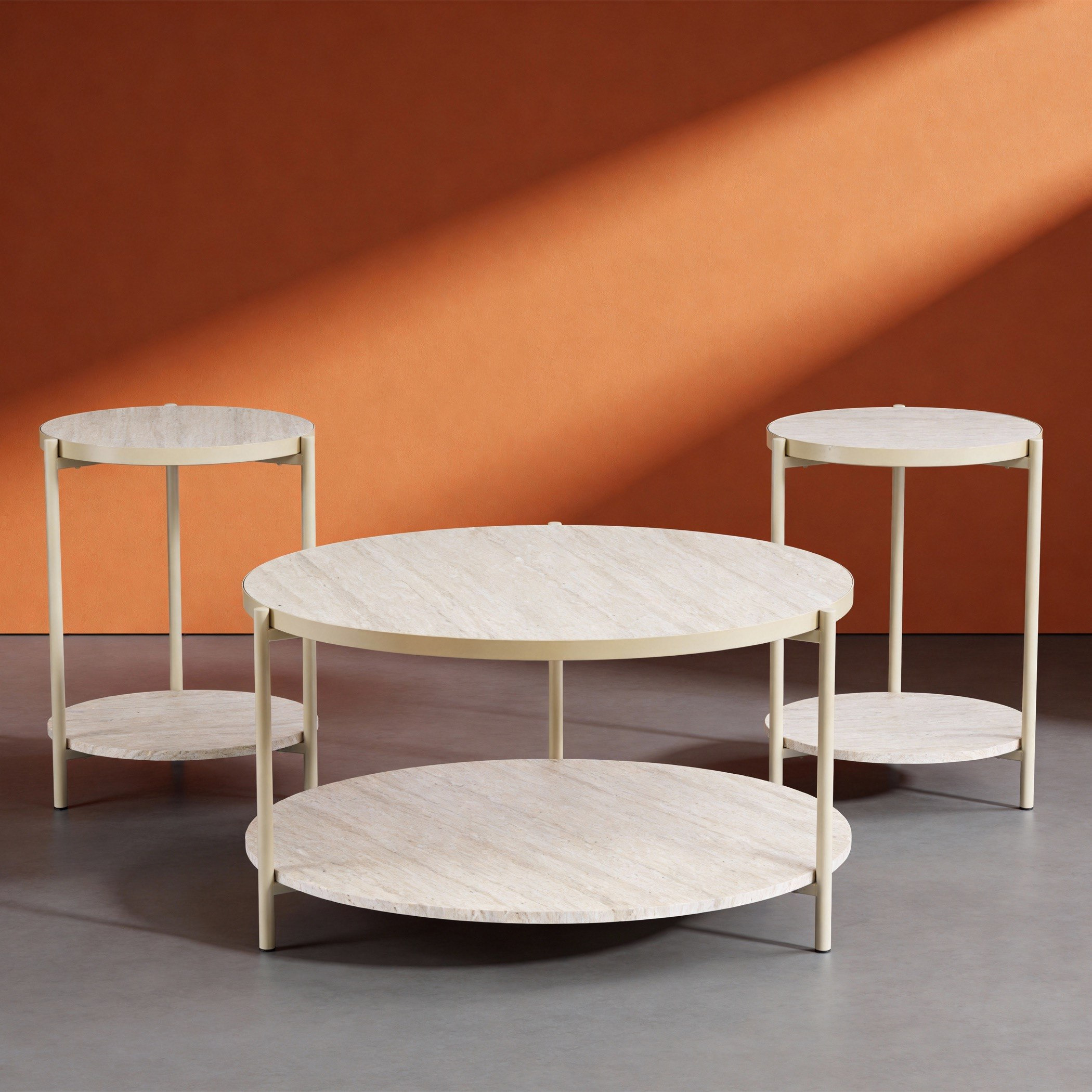 Movo Coda Round Coffee Table-hbxlivingroom-tablesandstands-coffeetables-image-7