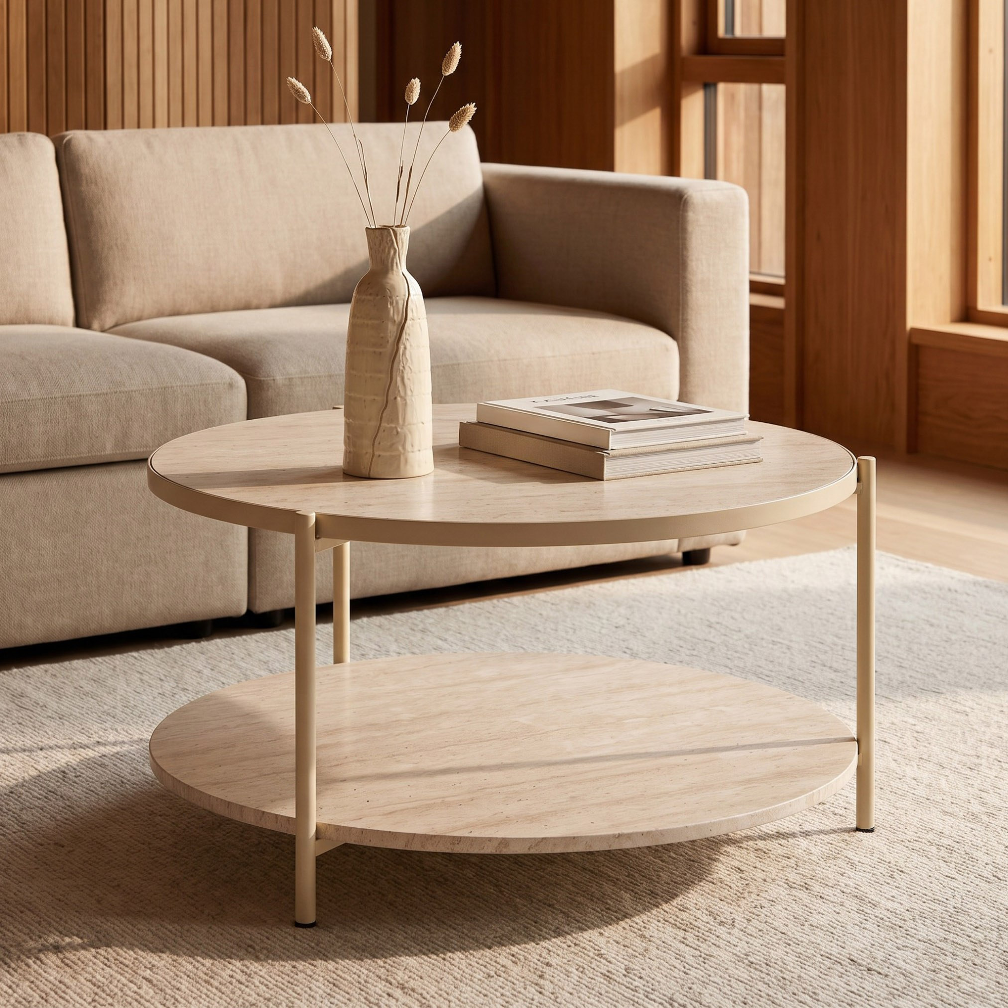 طاولة قهوة مستديرة كودا من موفو-hbxlivingroom-tablesandstands-coffeetables-image-1