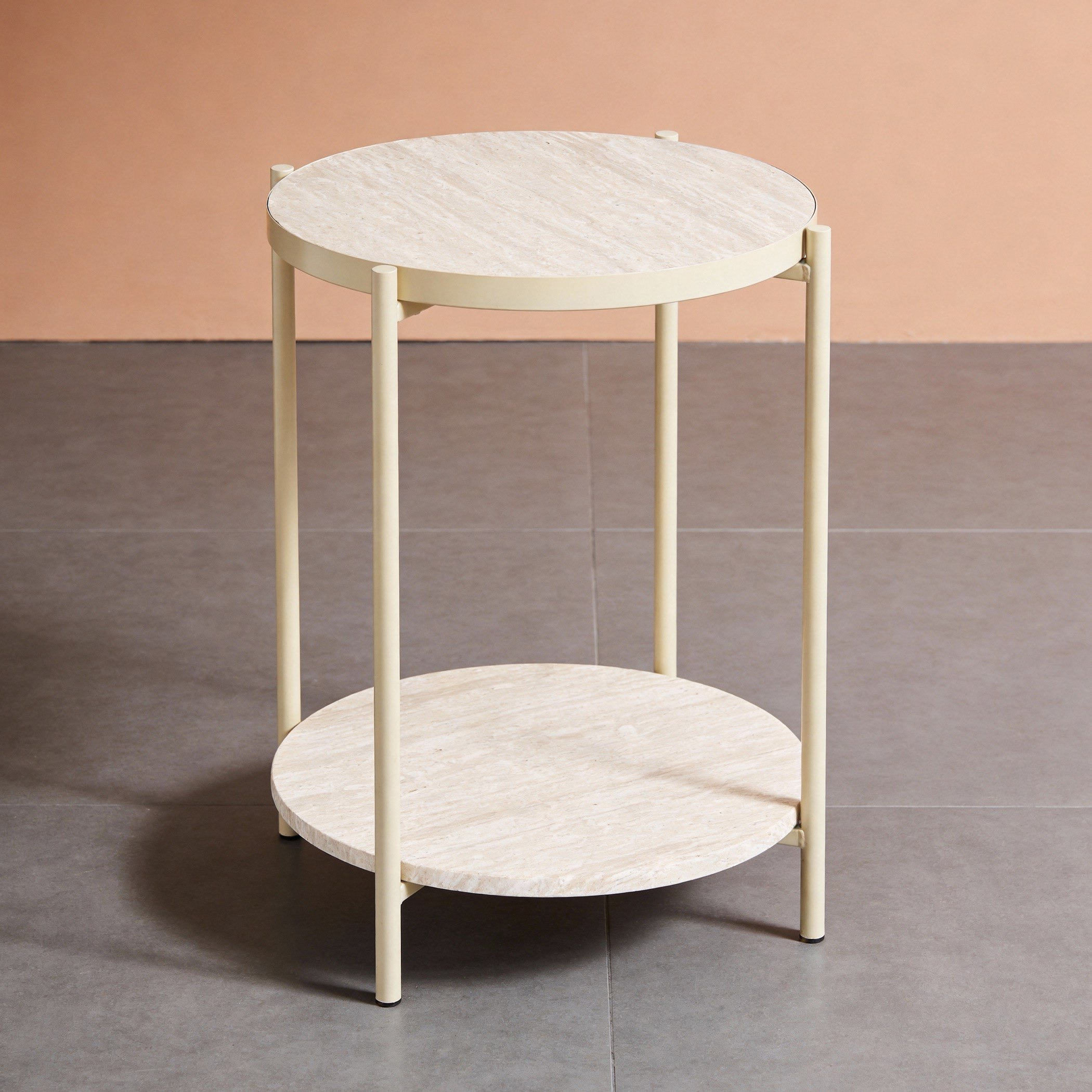 Movo Coda Round End Table-hbxfurniture-livingroom-endtables-image-3