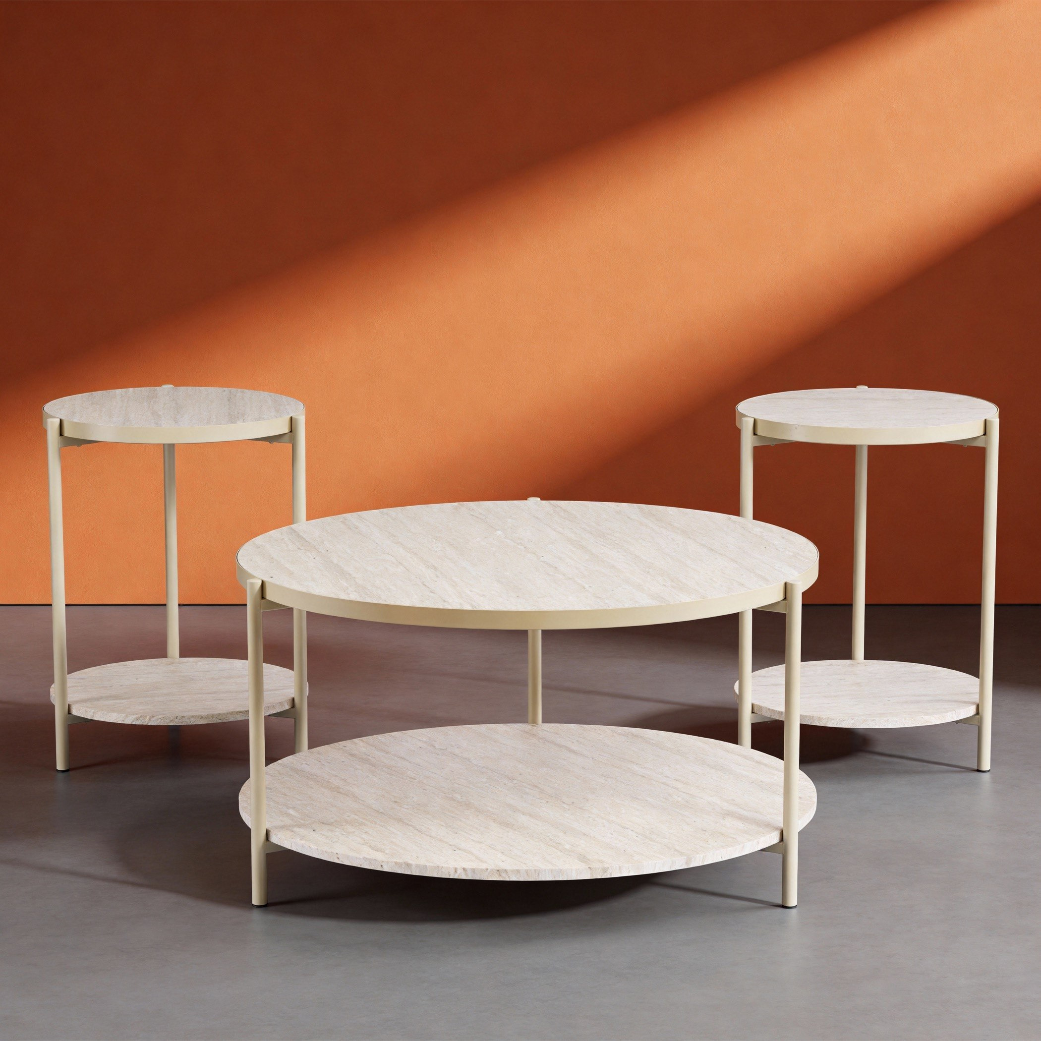 طاولة جانبية مستديرة كودا من موفو-hbxfurniture-livingroom-endtables-image-6
