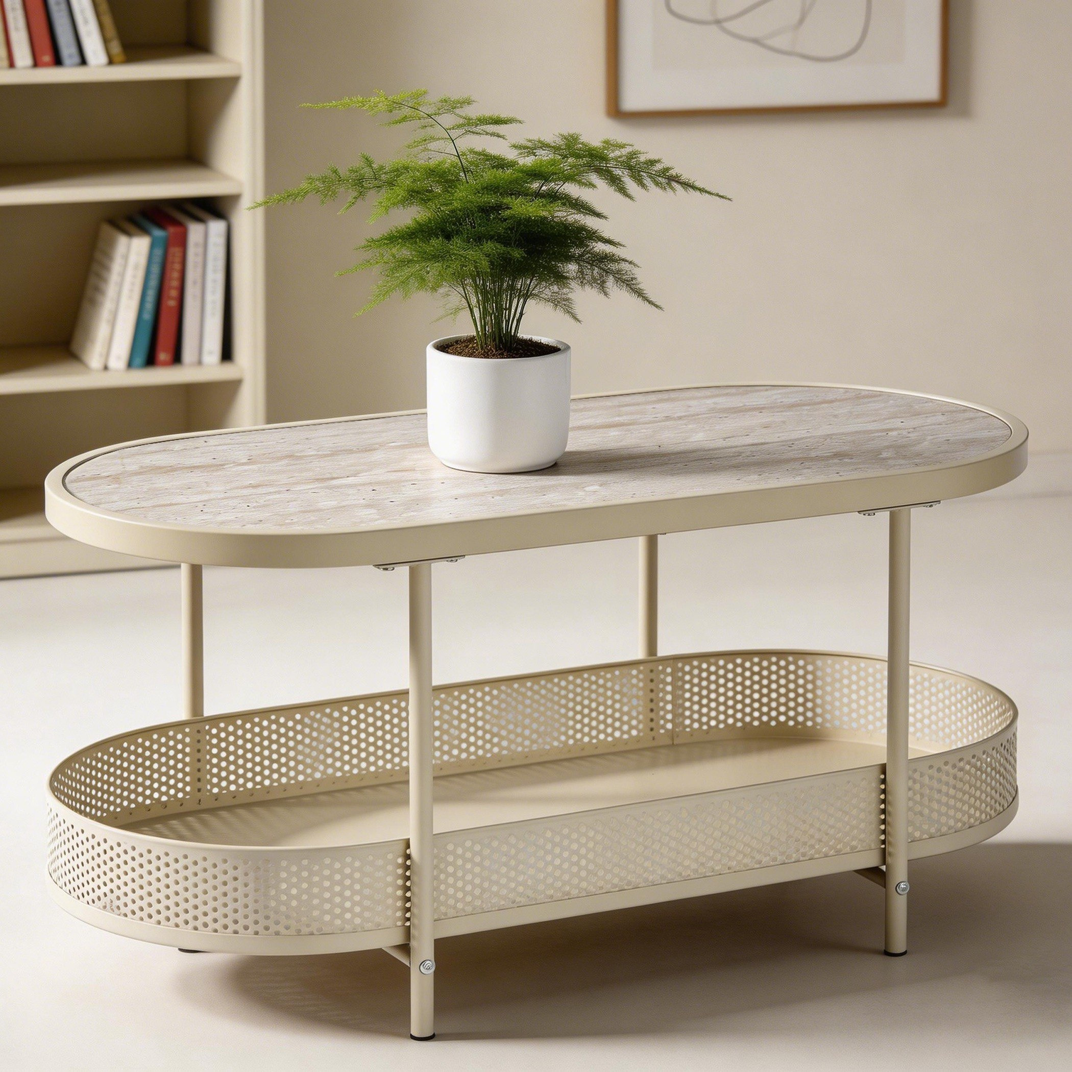 طاولة قهوة بيضاوية من موفو جاز-hbxlivingroom-tablesandstands-coffeetables-image-1