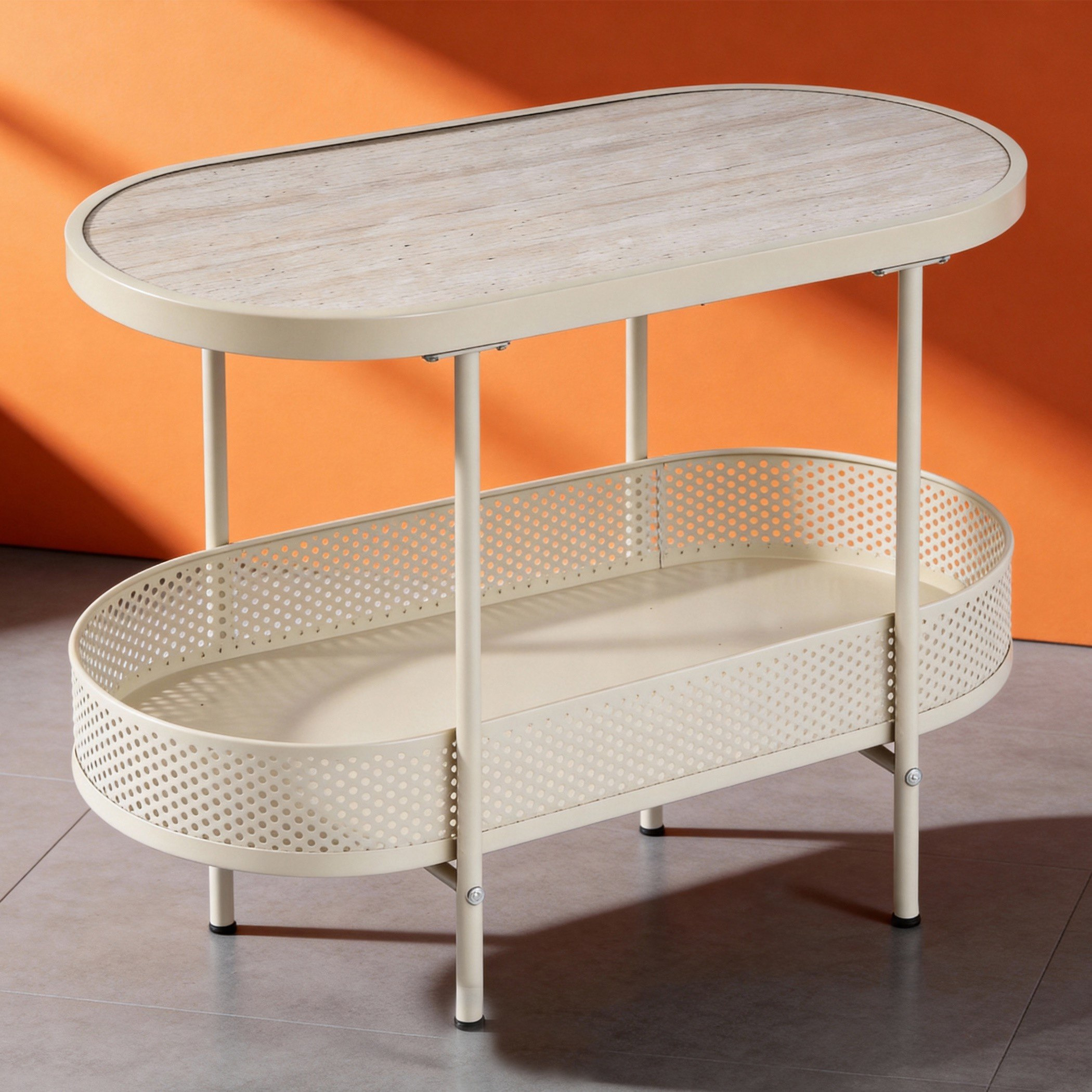 طاولة قهوة بيضاوية من موفو جاز-hbxlivingroom-tablesandstands-coffeetables-image-2