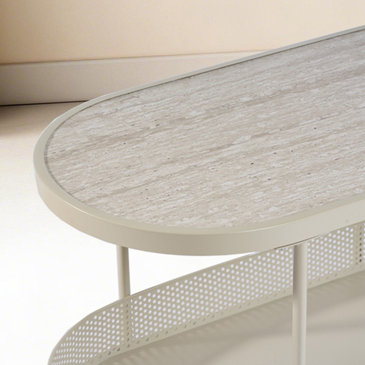 طاولة قهوة بيضاوية من موفو جاز-hbxlivingroom-tablesandstands-coffeetables-image-3