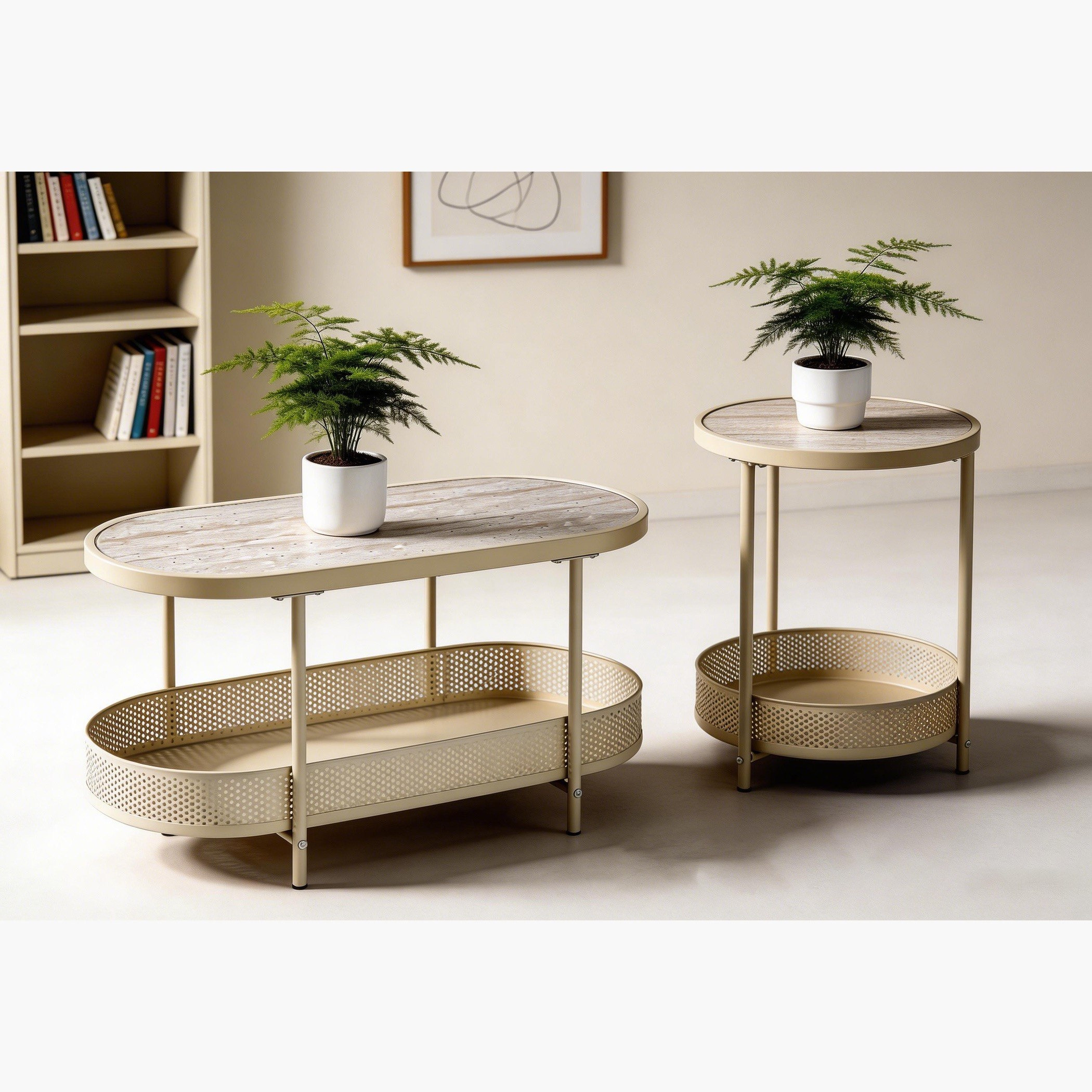 طاولة قهوة بيضاوية من موفو جاز-PROMO_HB_SA_SETFOR1299_270826-image-5