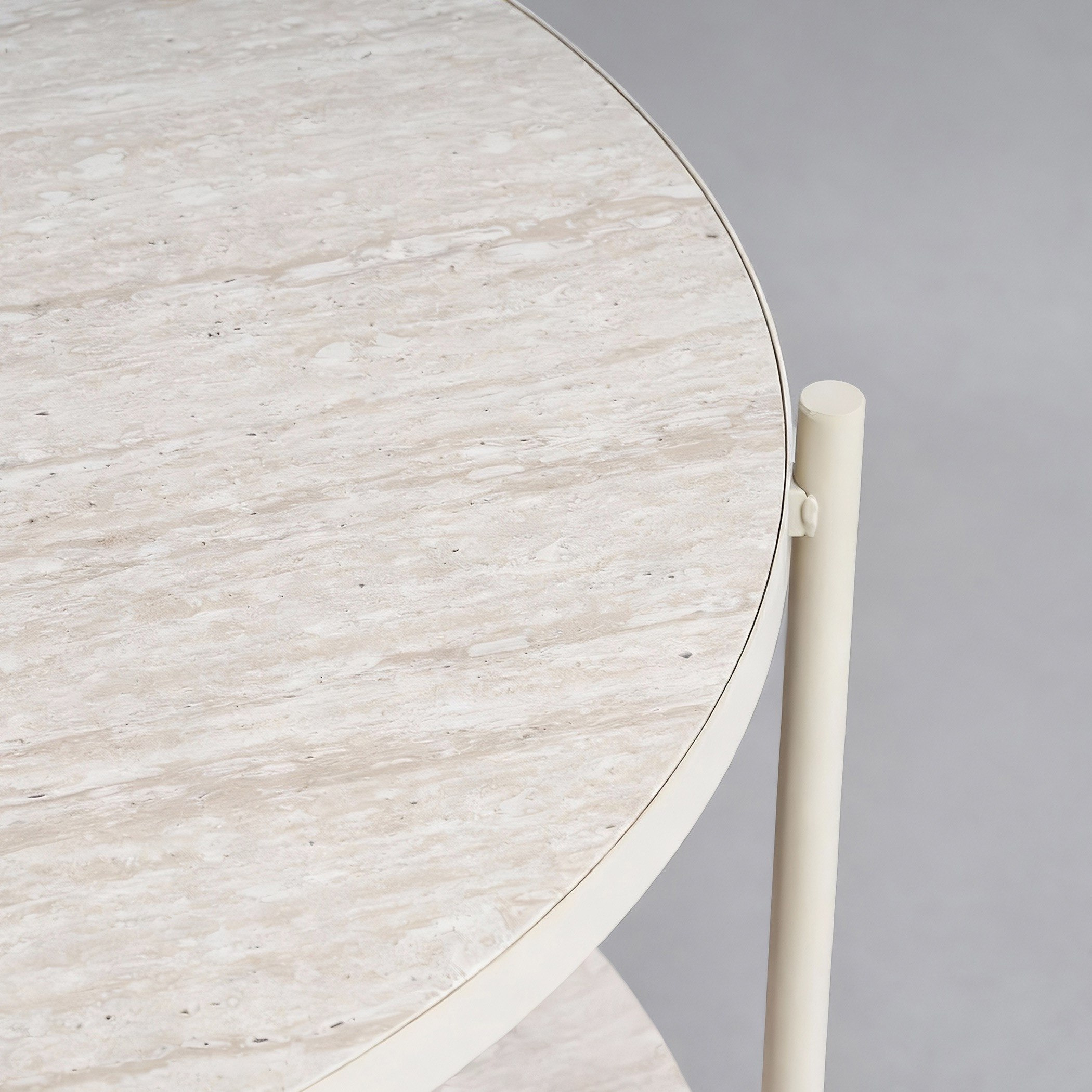طاولة جانبية مستديرة جاز من موفو-hbxfurniture-livingroom-endtables-image-3
