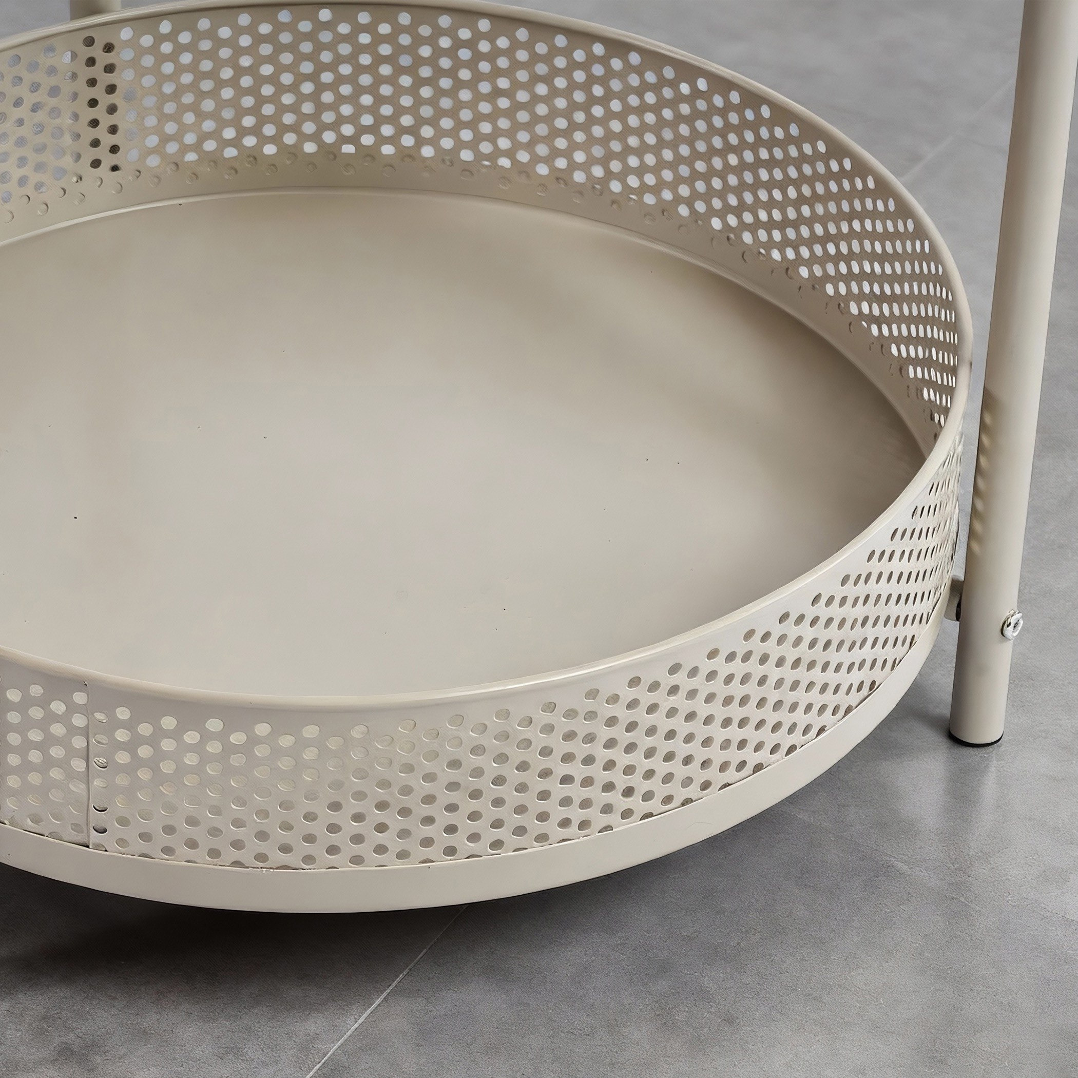 طاولة جانبية مستديرة جاز من موفو-hbxfurniture-livingroom-endtables-image-4